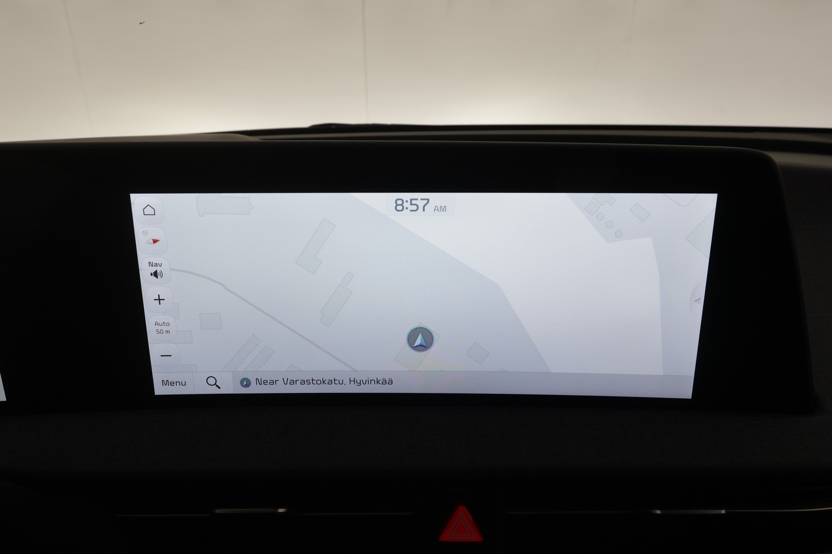 KIA EV6 2023