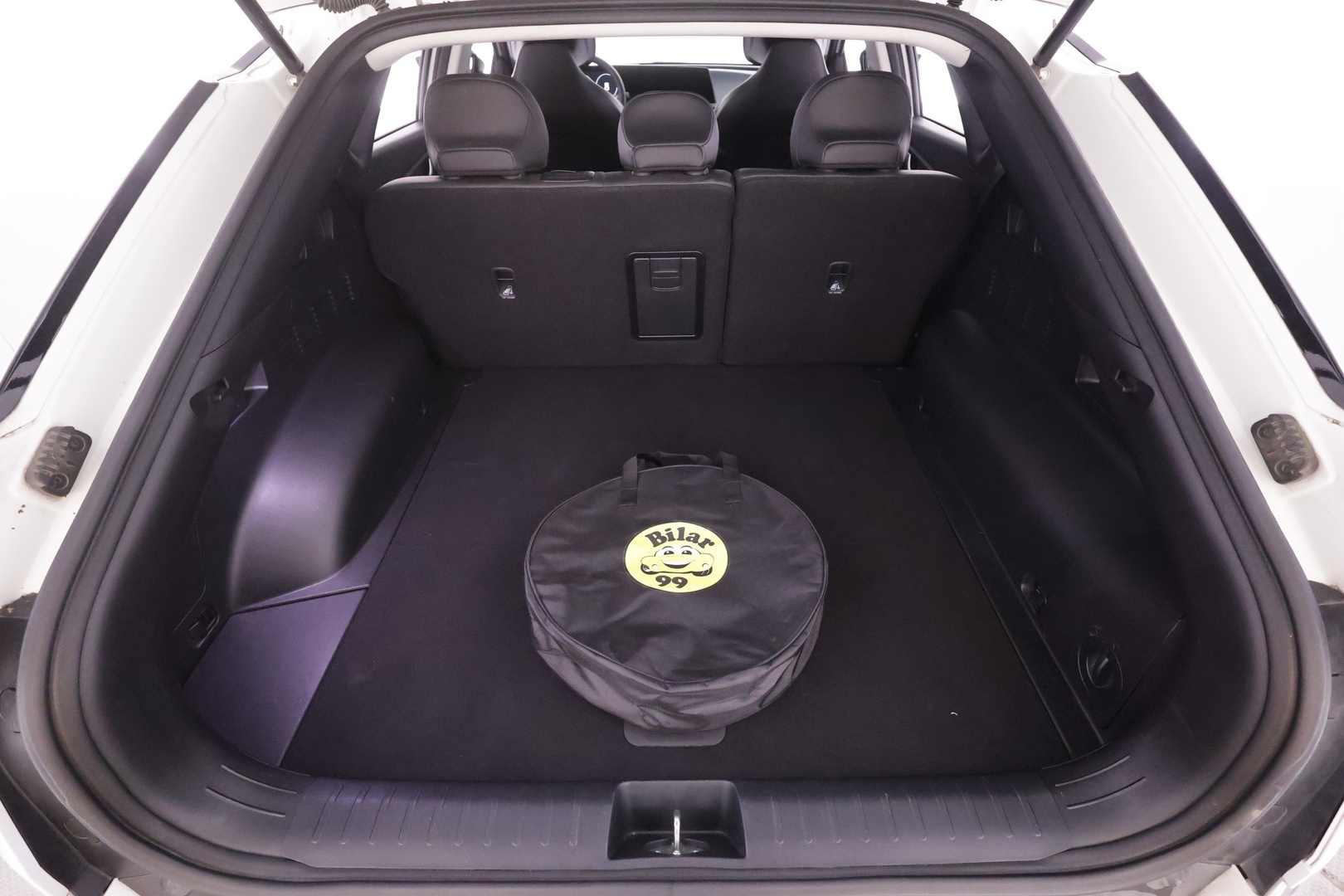 KIA EV6 2023