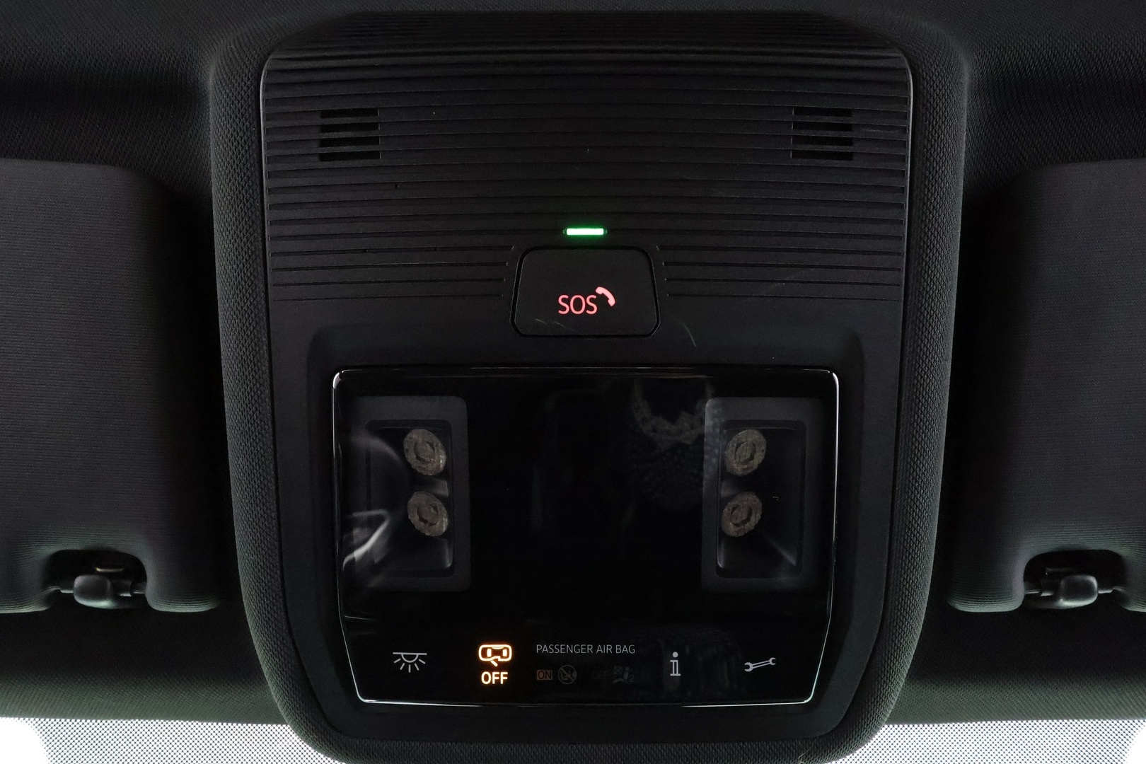 VOLKSWAGEN ID.4 2023