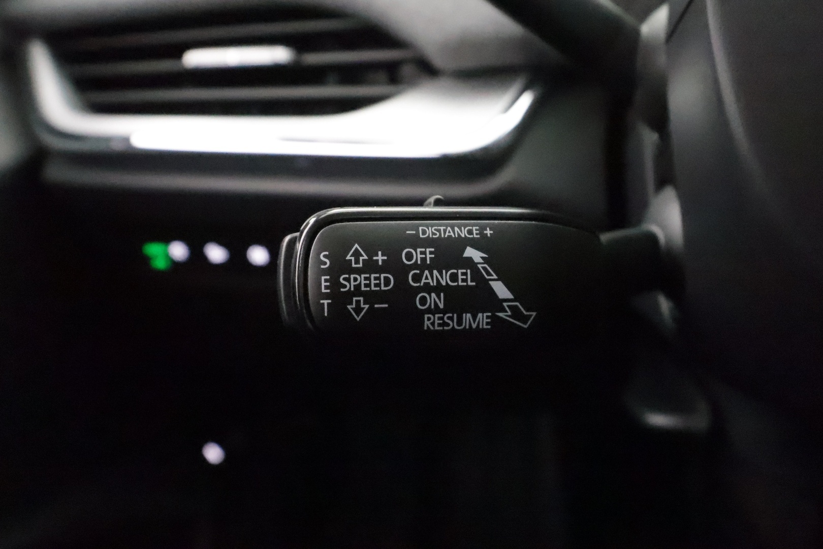 SKODA Enyaq 2024