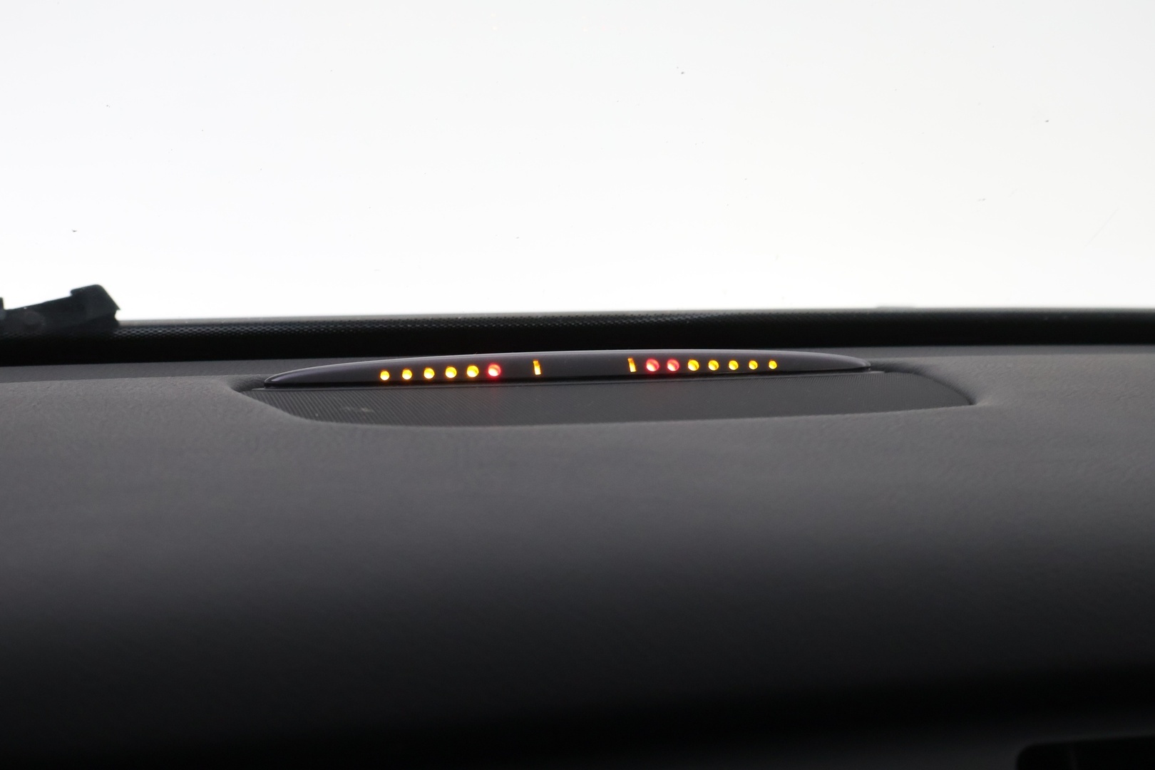 MERCEDES-BENZ CLS 2005