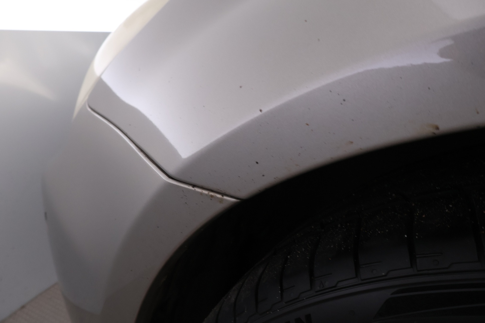 MERCEDES-BENZ CLS 2005