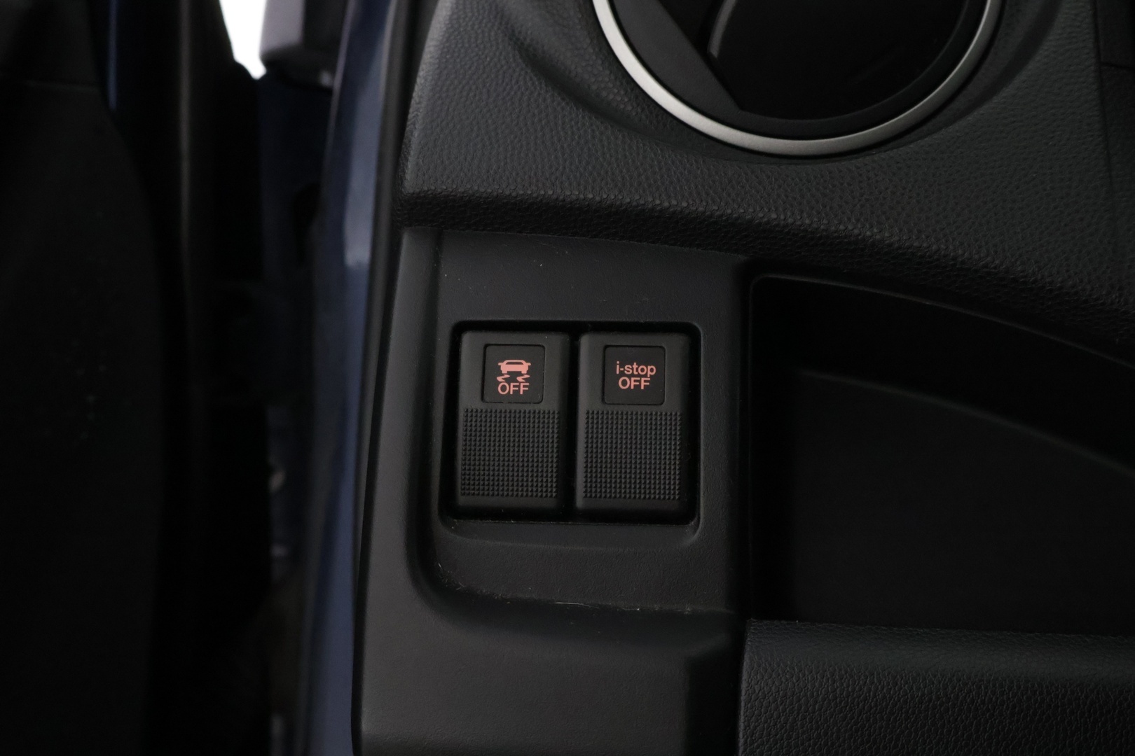 MAZDA 5 2013