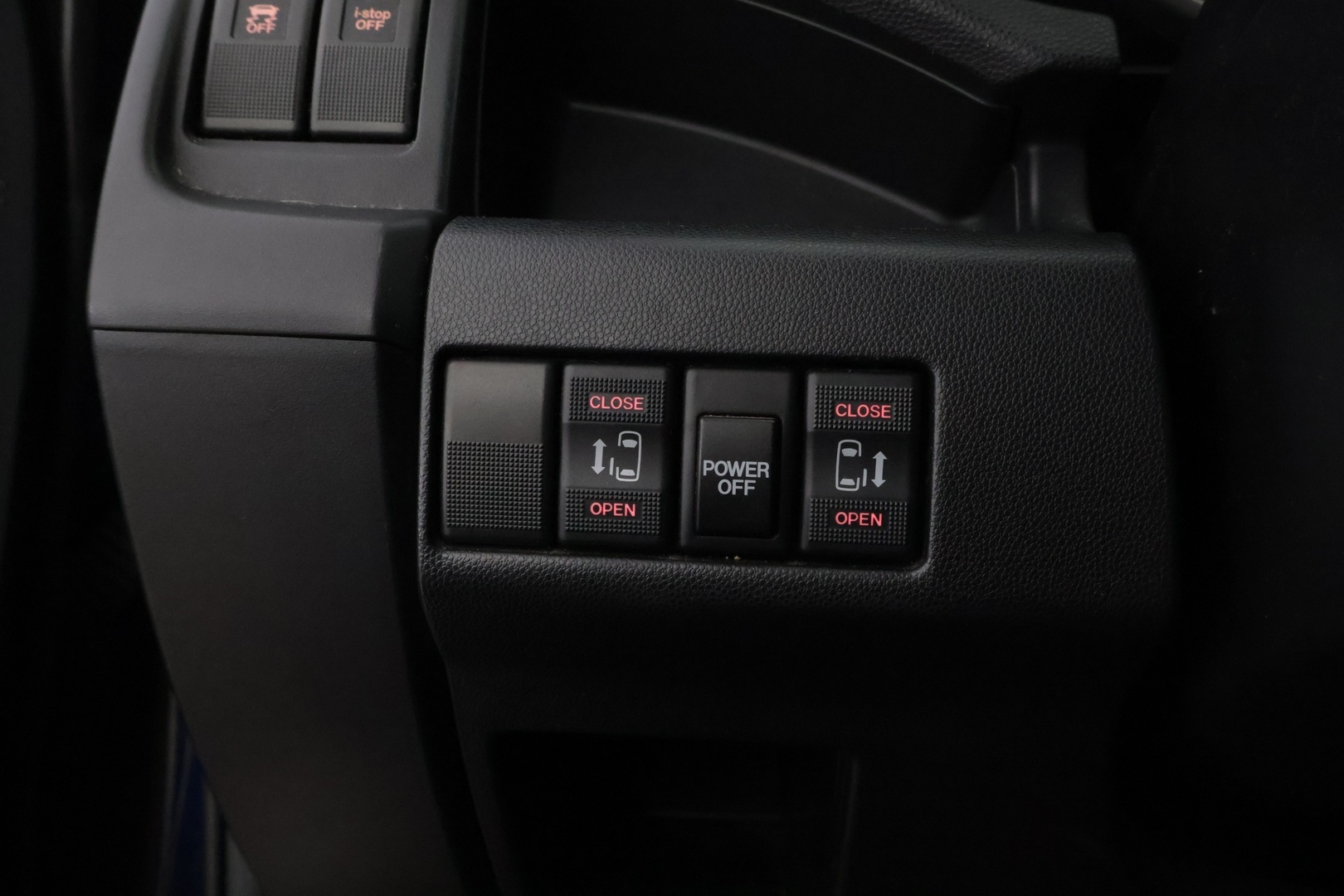 MAZDA 5 2013