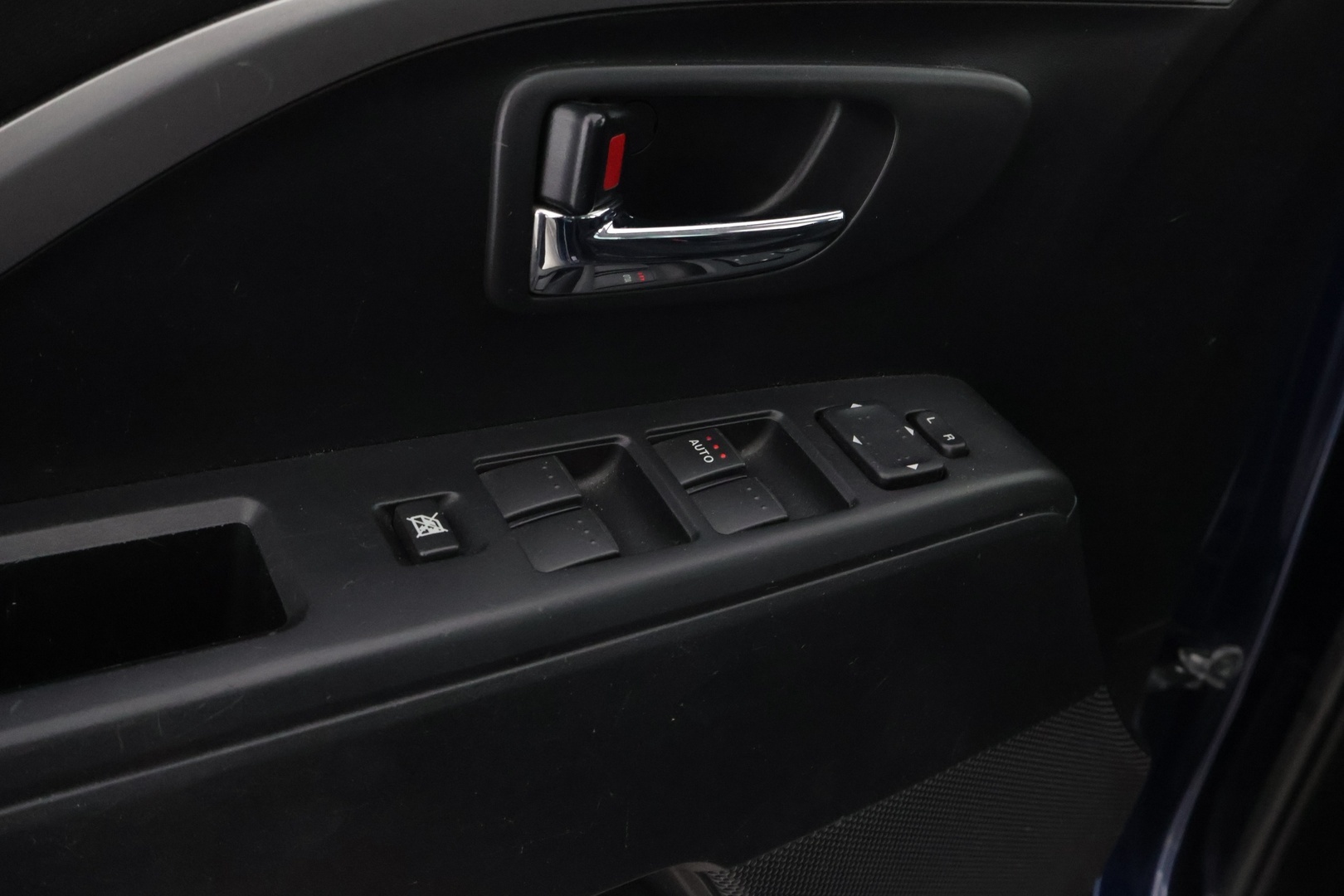 MAZDA 5 2013