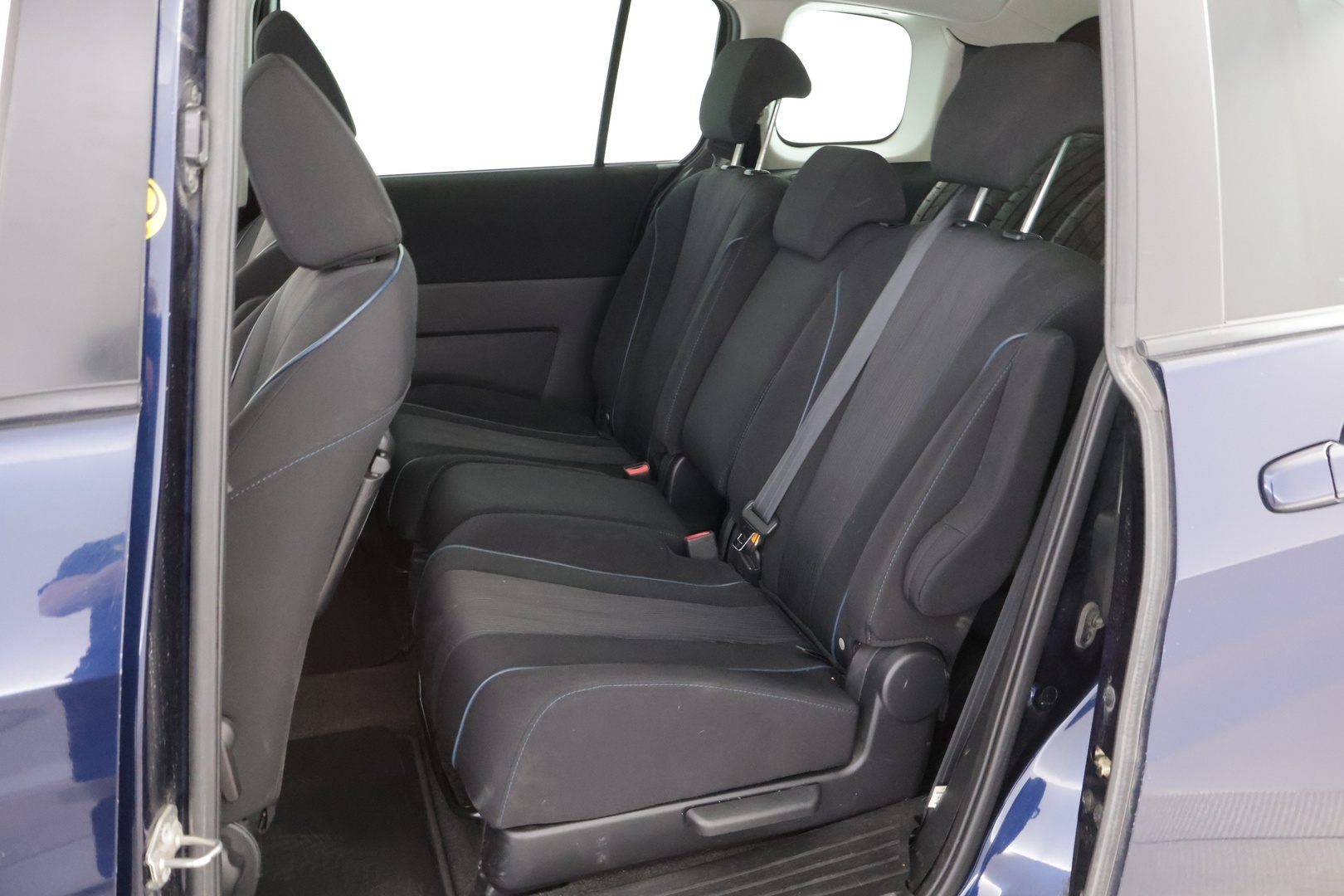 MAZDA 5 2013
