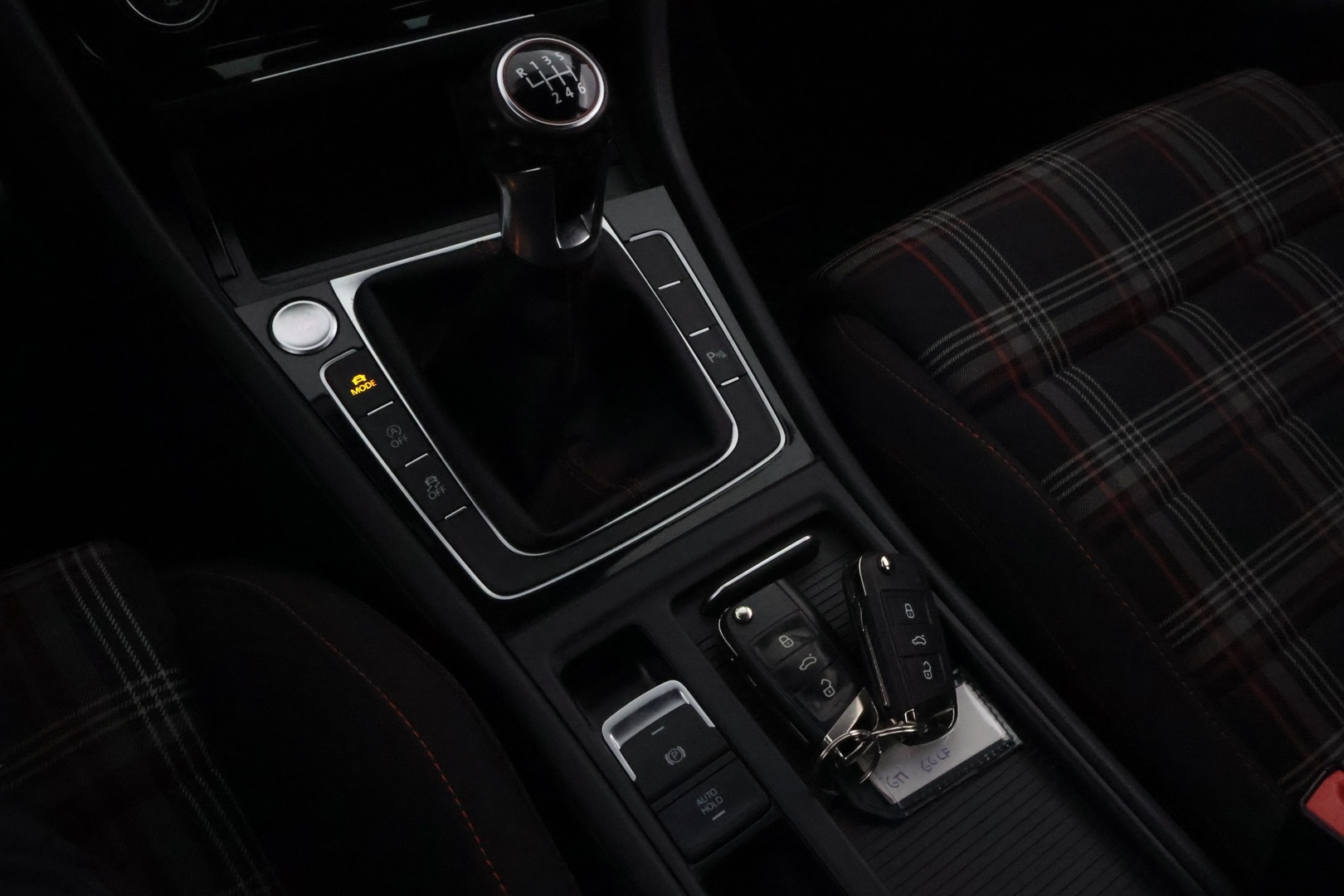 VOLKSWAGEN Phaeton 2003