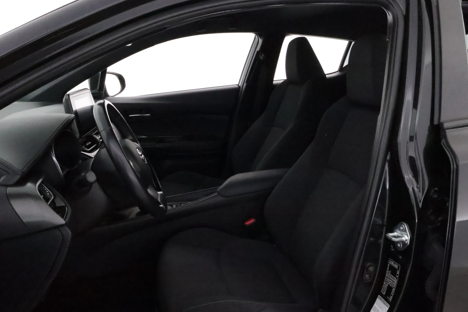 VOLKSWAGEN Phaeton 2003