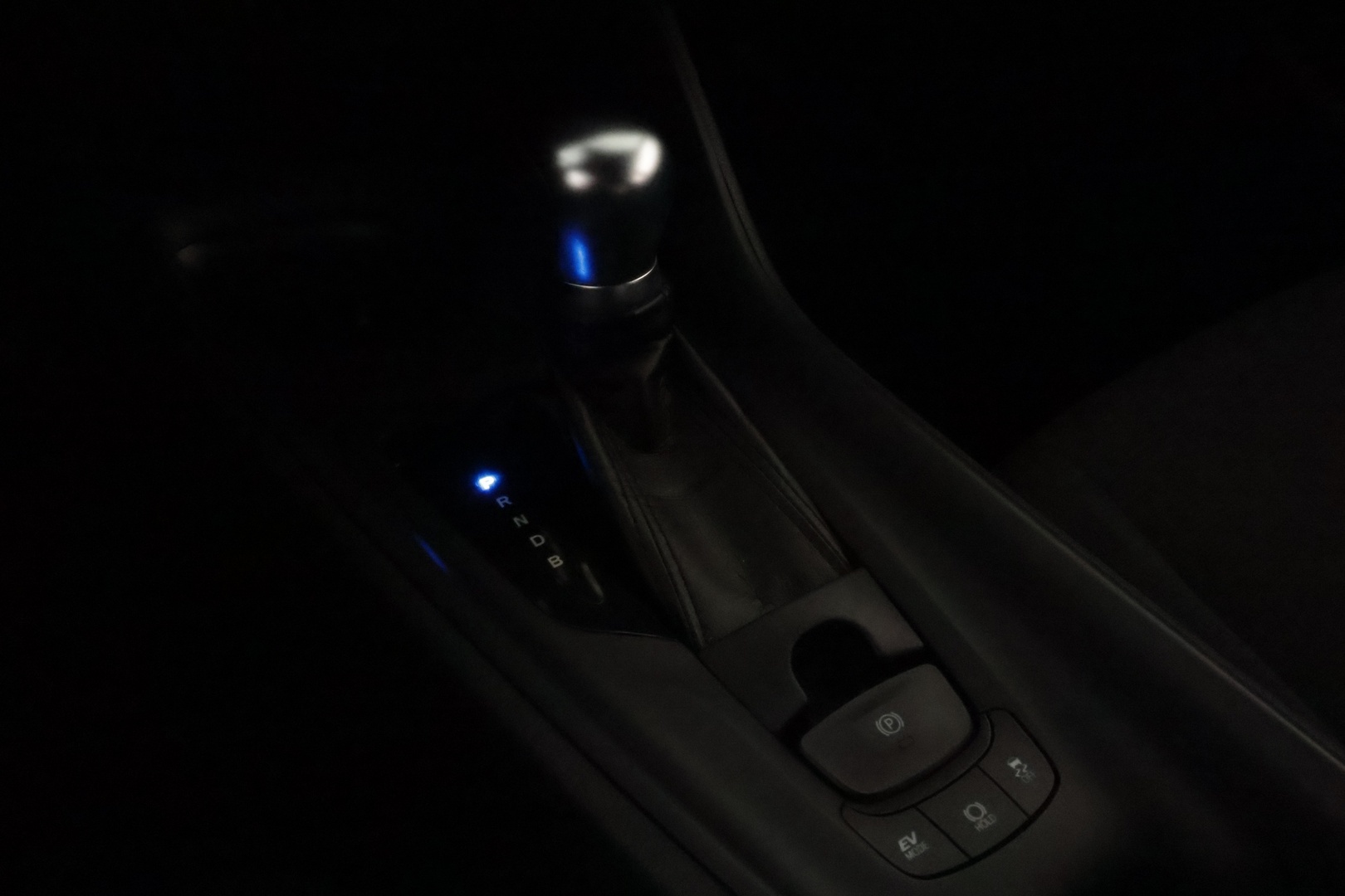 VOLKSWAGEN Phaeton 2003