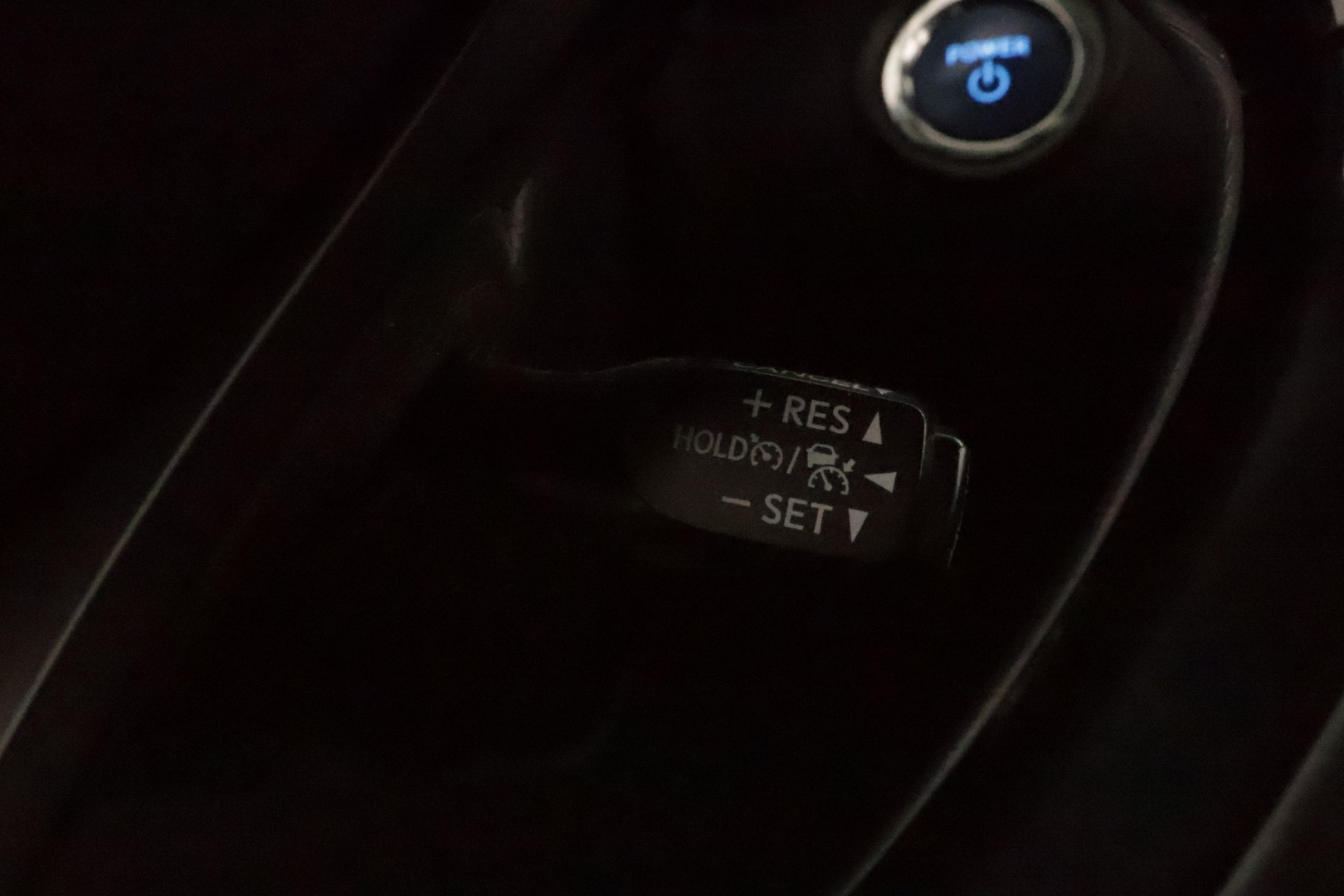 VOLKSWAGEN Phaeton 2003