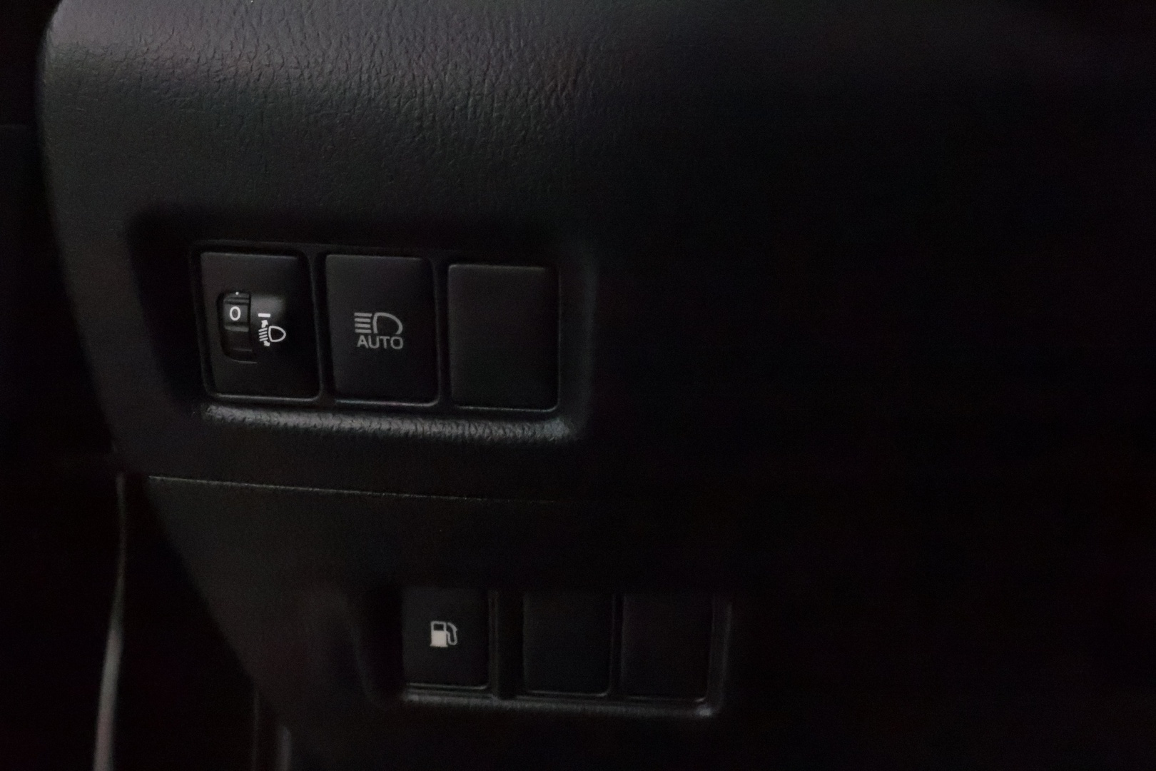 VOLKSWAGEN Phaeton 2003