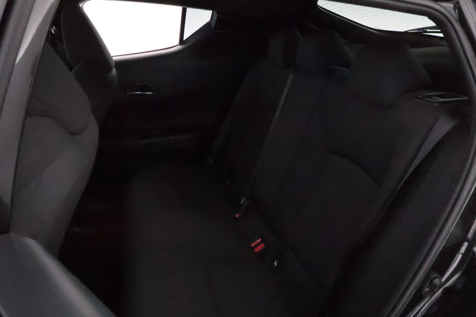 VOLKSWAGEN Phaeton 2003