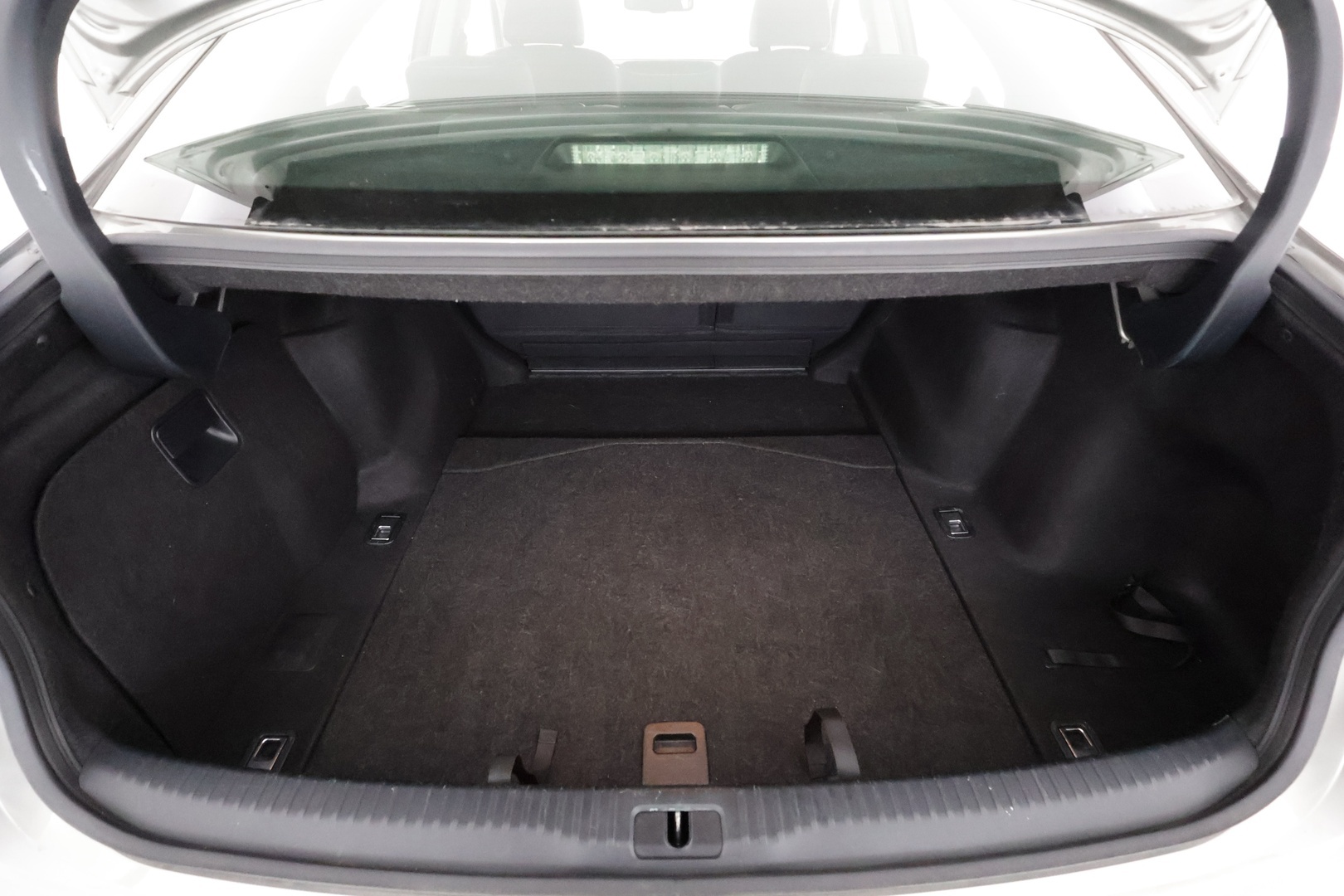 LEXUS IS 2014