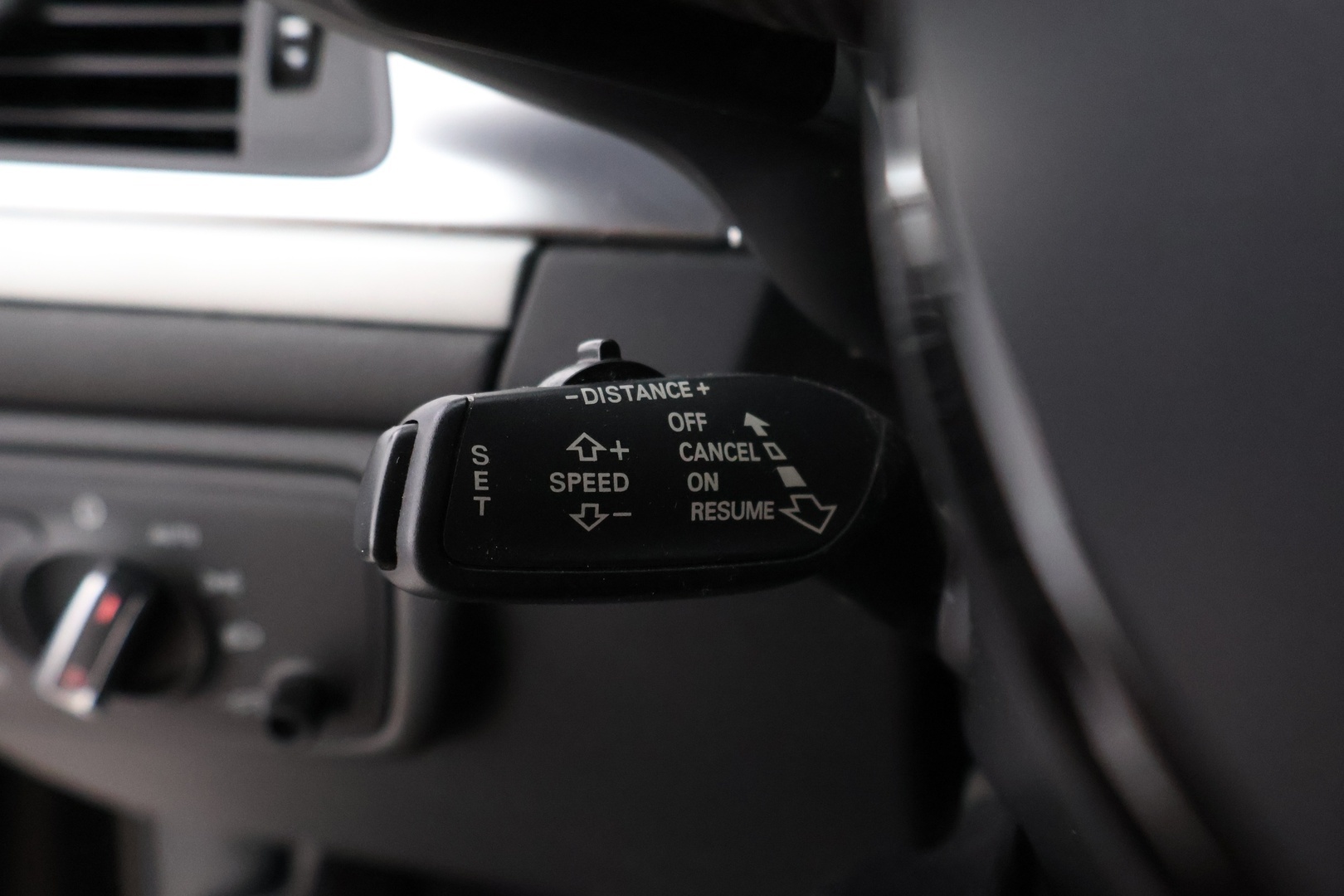 AUDI A6 2013