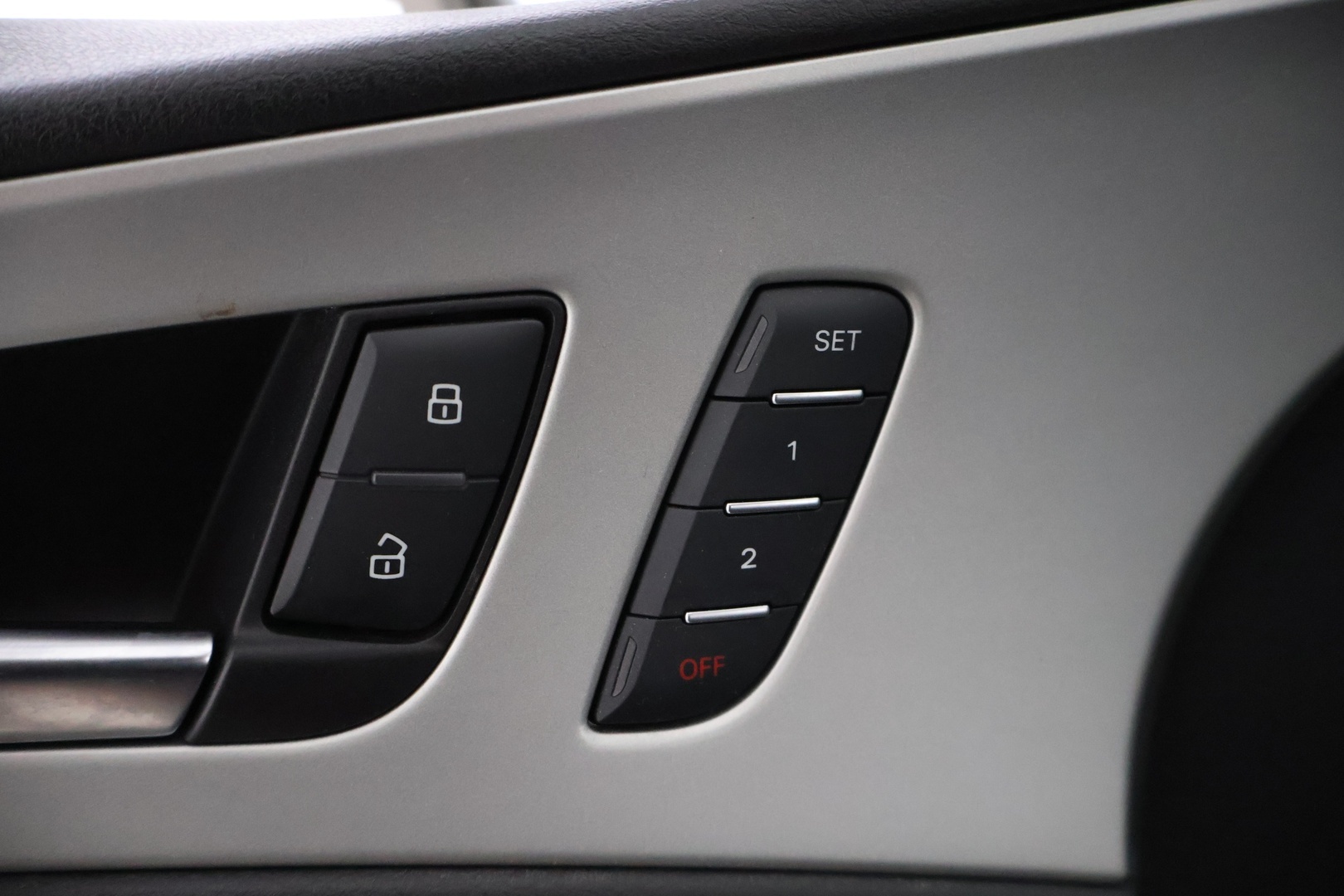 AUDI A6 2013