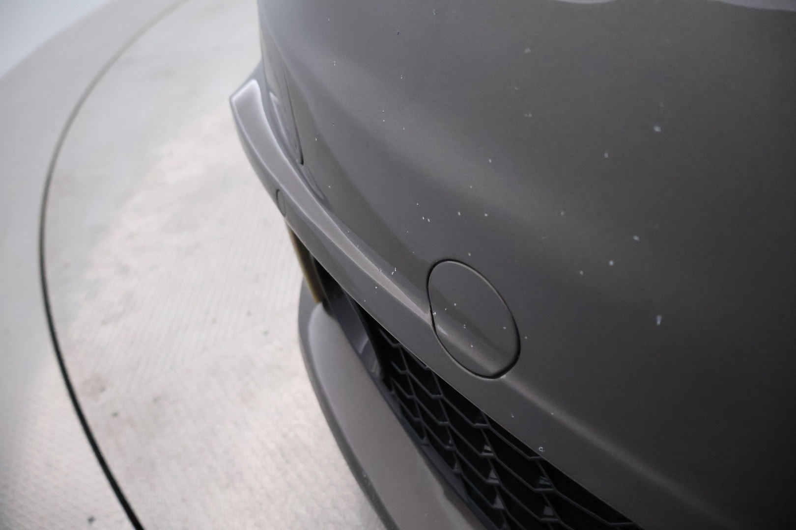 AUDI A6 2013