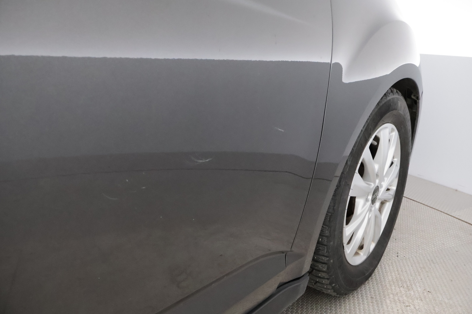 FORD Grand C-Max 2017