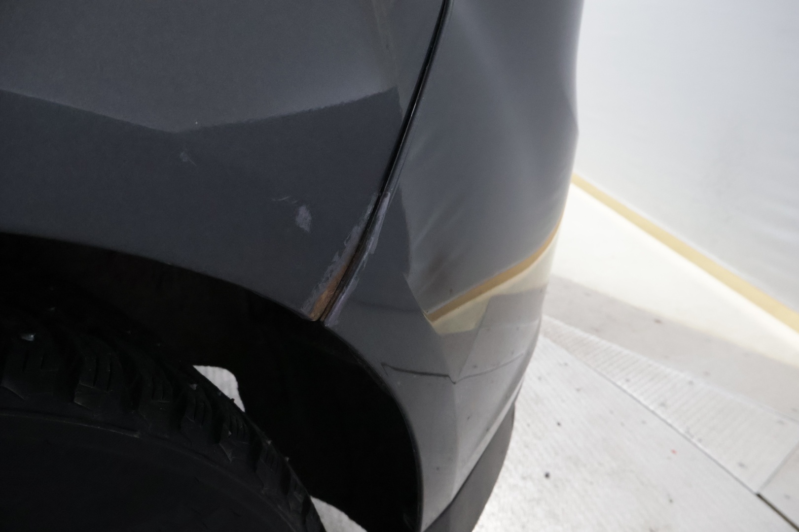 FORD Grand C-Max 2017