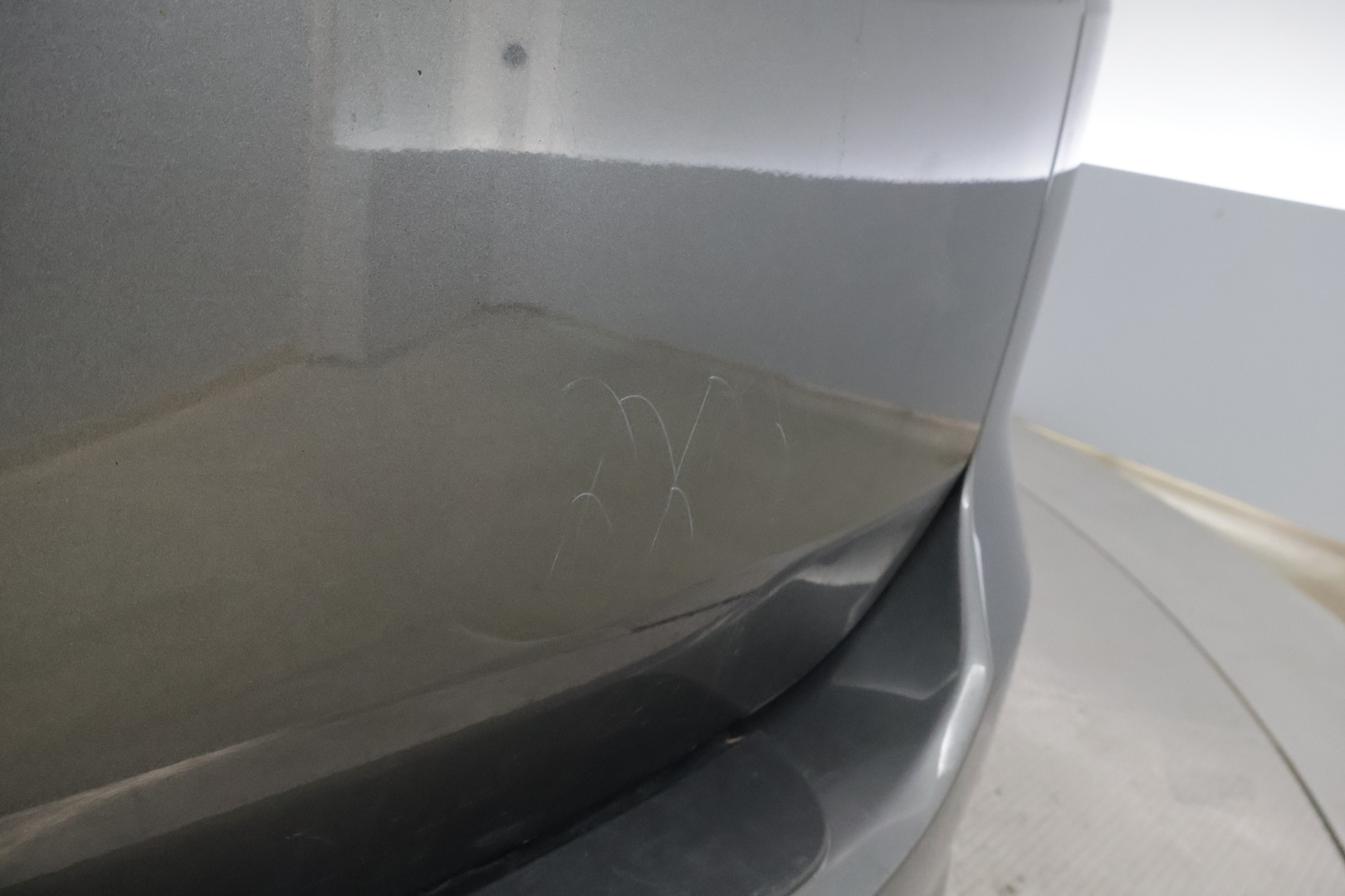 FORD Grand C-Max 2017