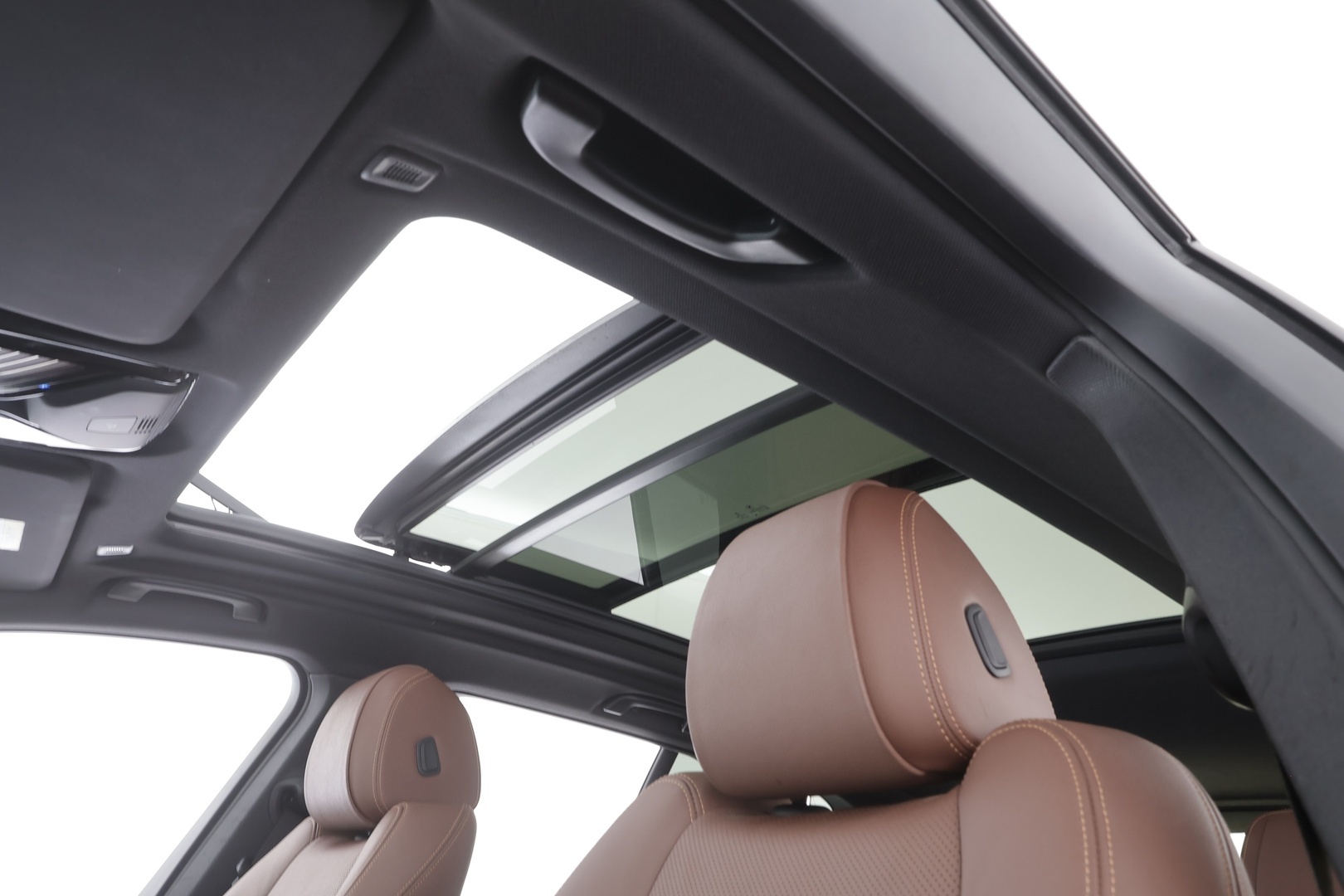 BMW X5 2021