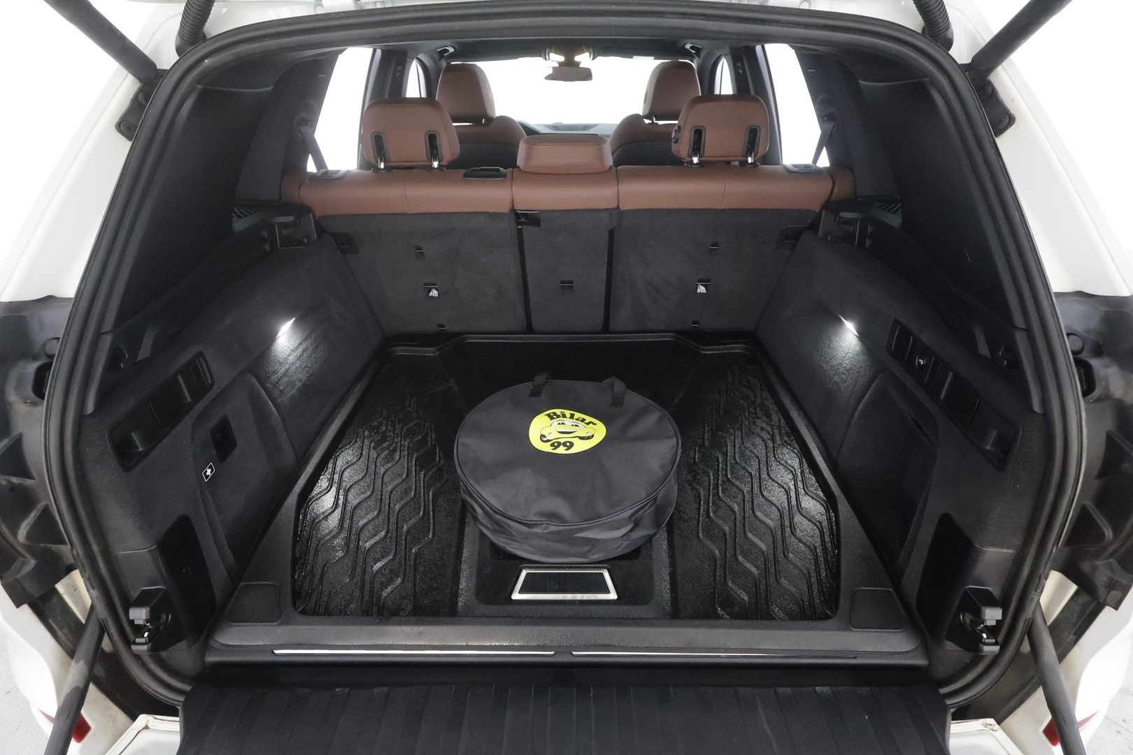 BMW X5 2021