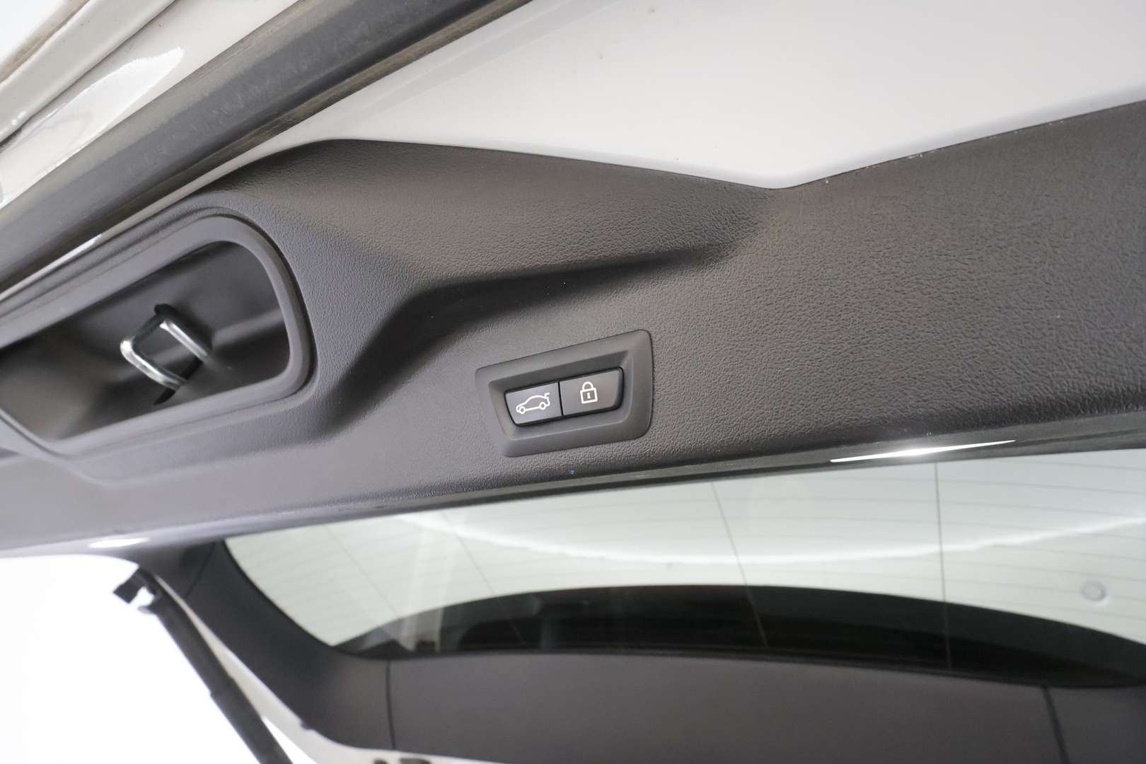 BMW X5 2021
