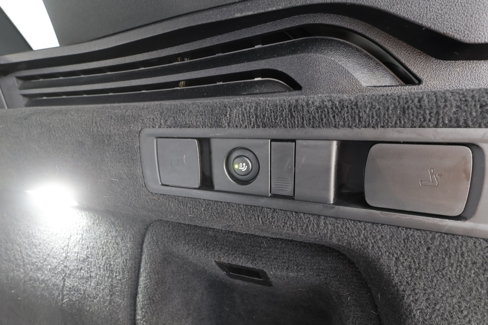 BMW X5 2021