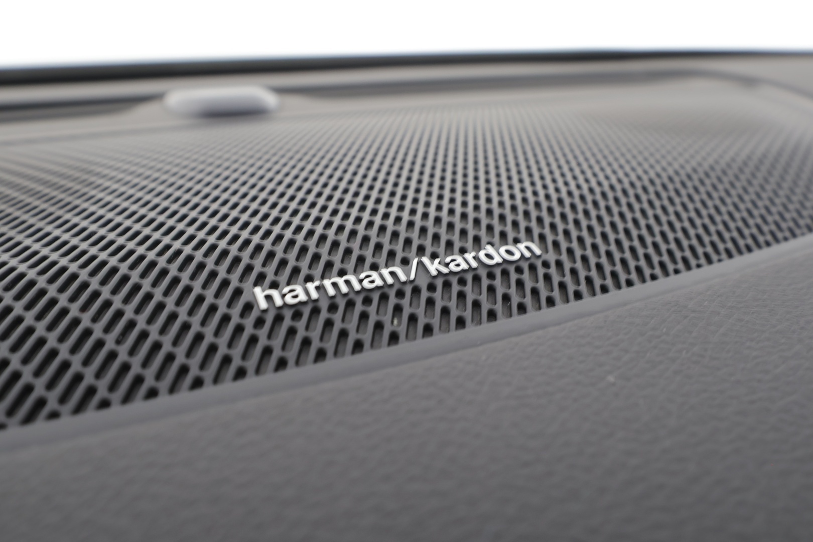 VOLVO S90 2021