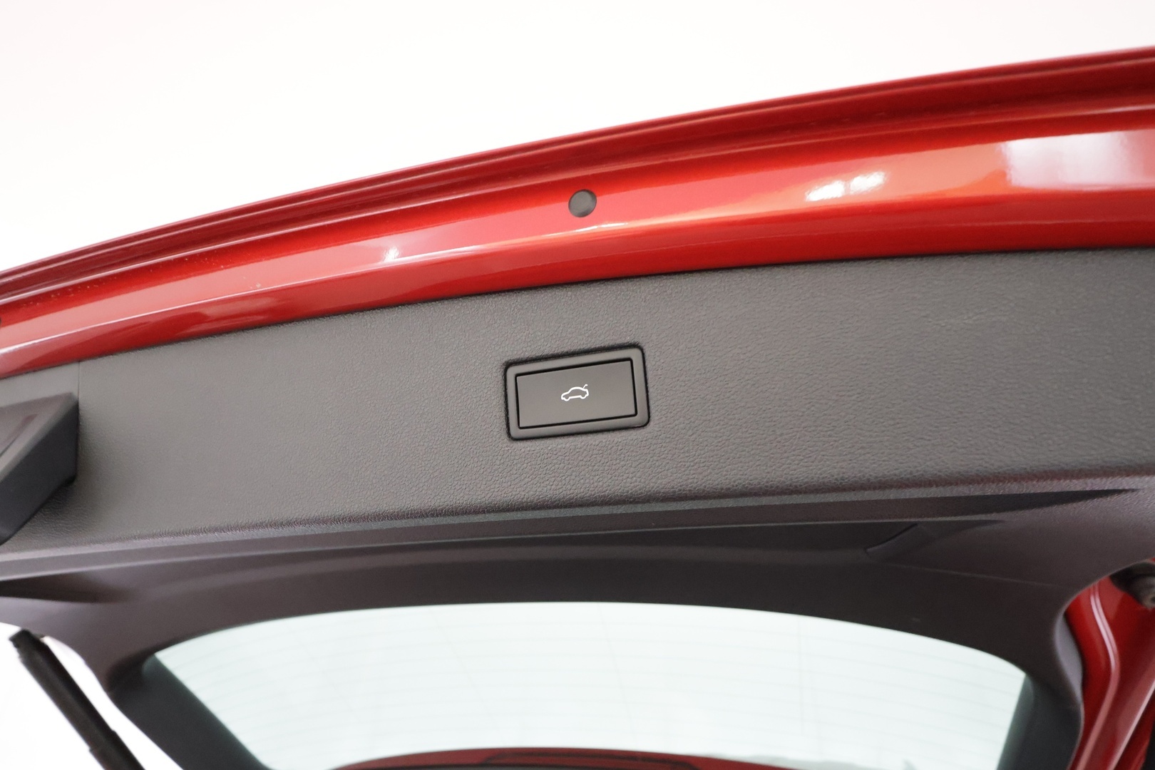 SEAT Tarraco 2023