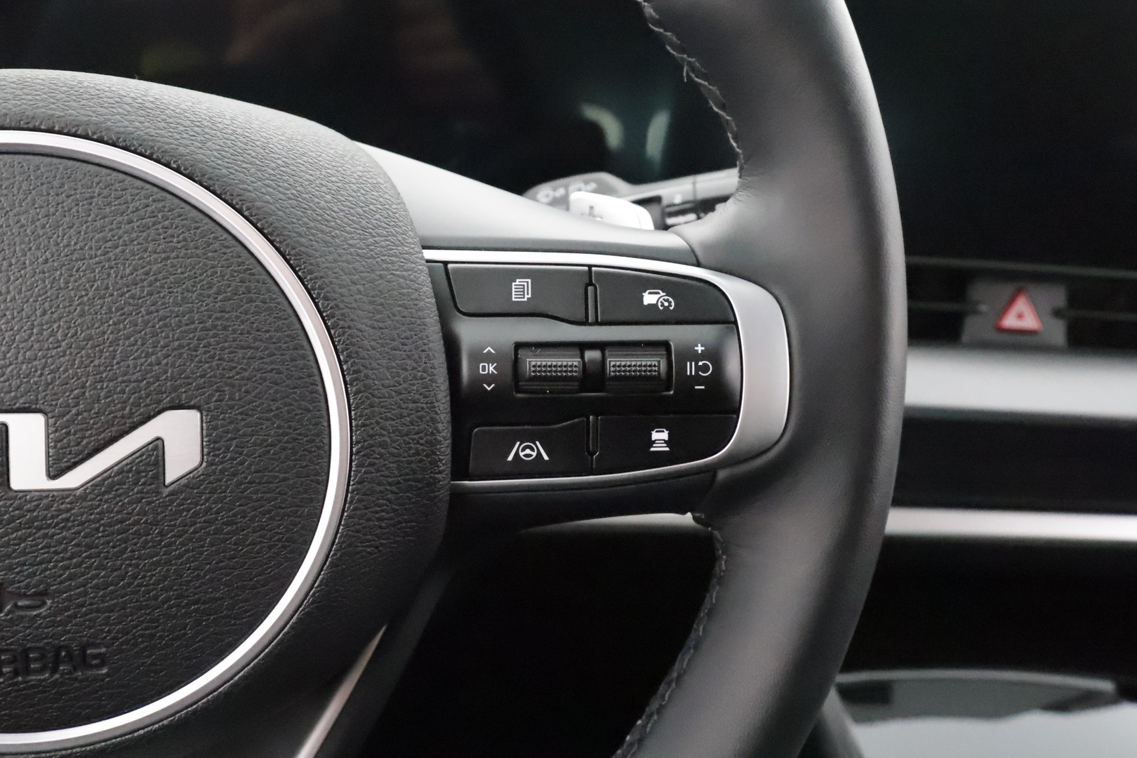 KIA Sportage 2025