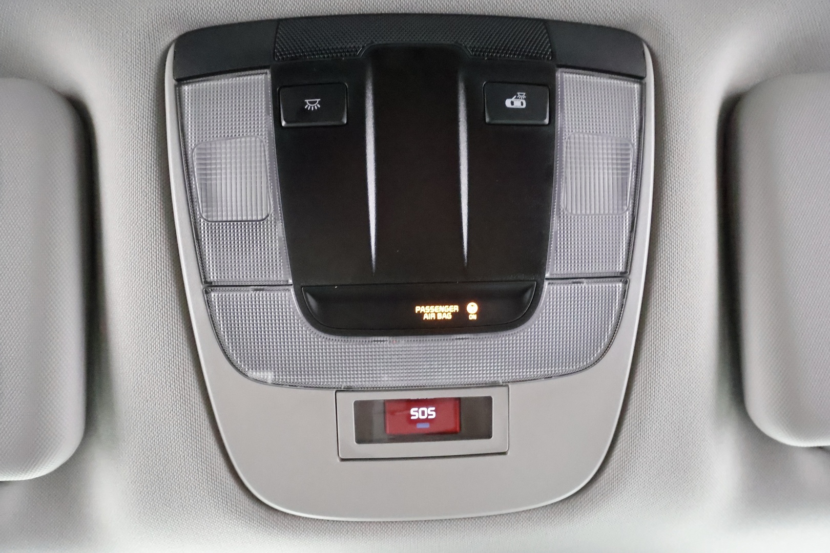 KIA Sportage 2025