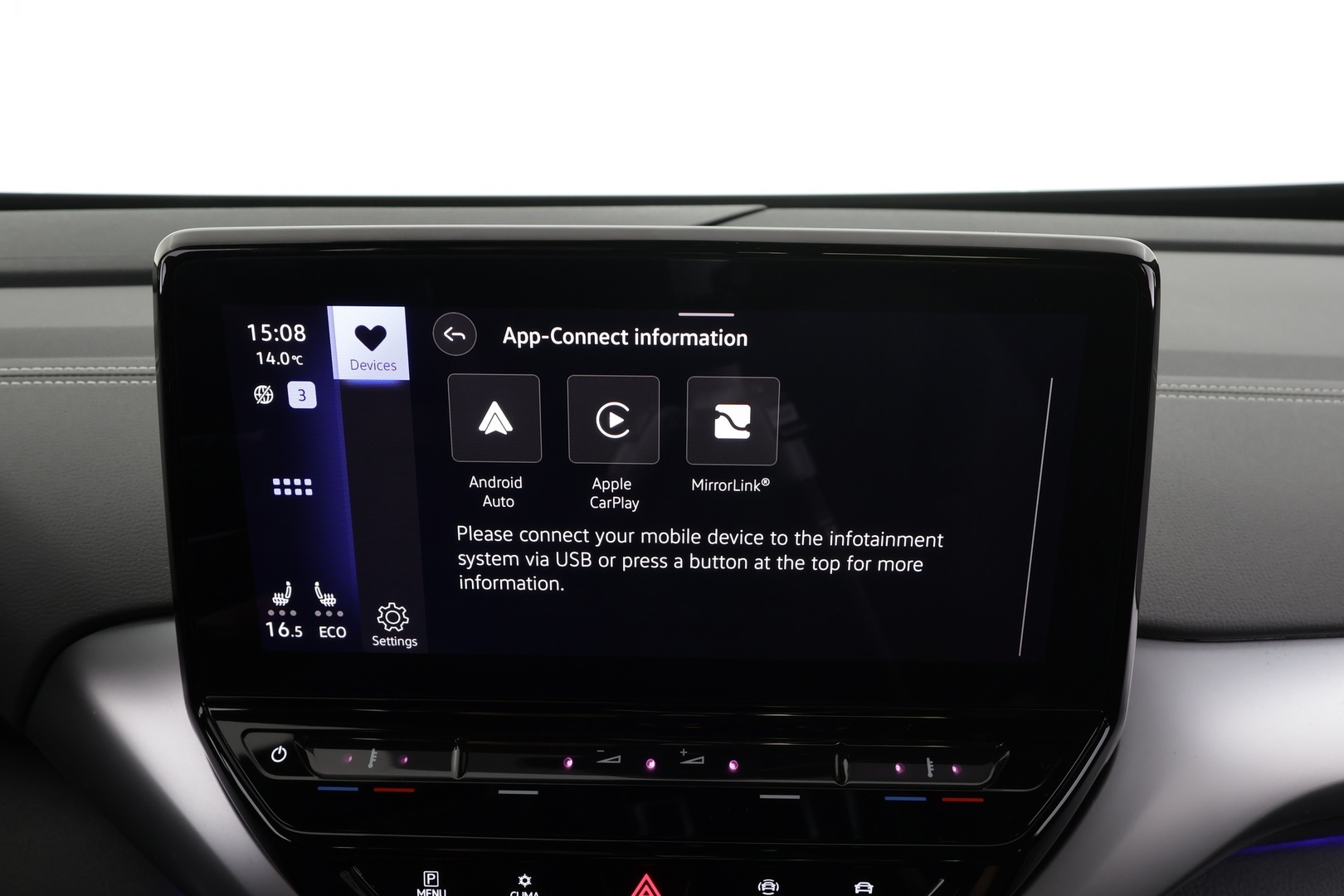 VOLKSWAGEN ID.4 2023