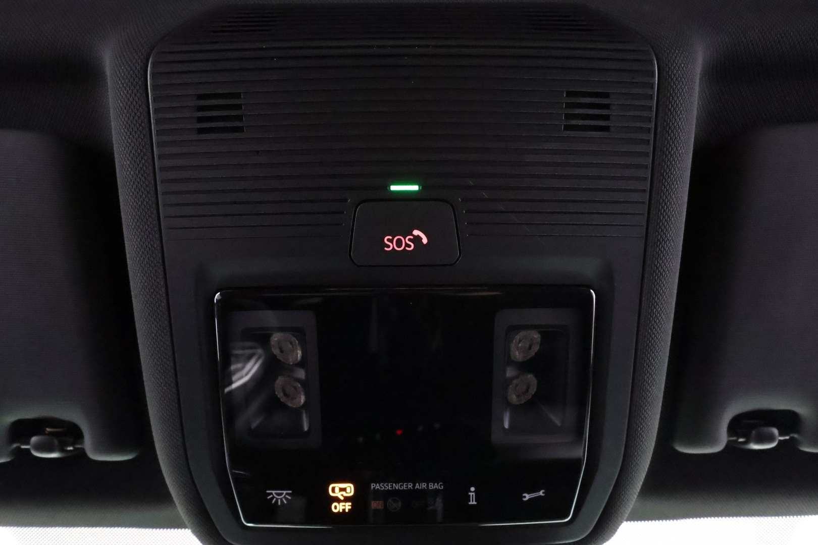 VOLKSWAGEN ID.4 2023