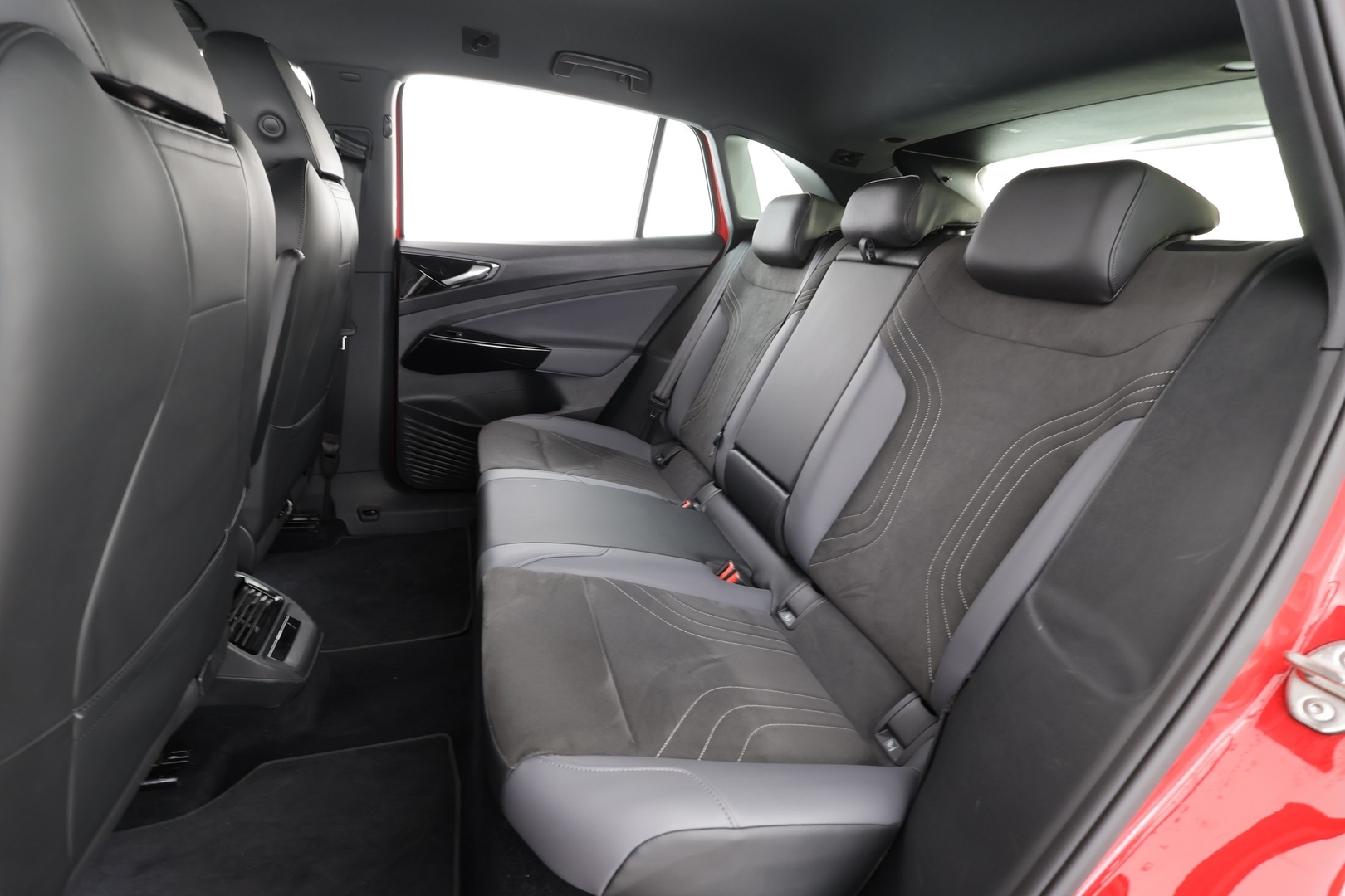 VOLKSWAGEN ID.4 2023