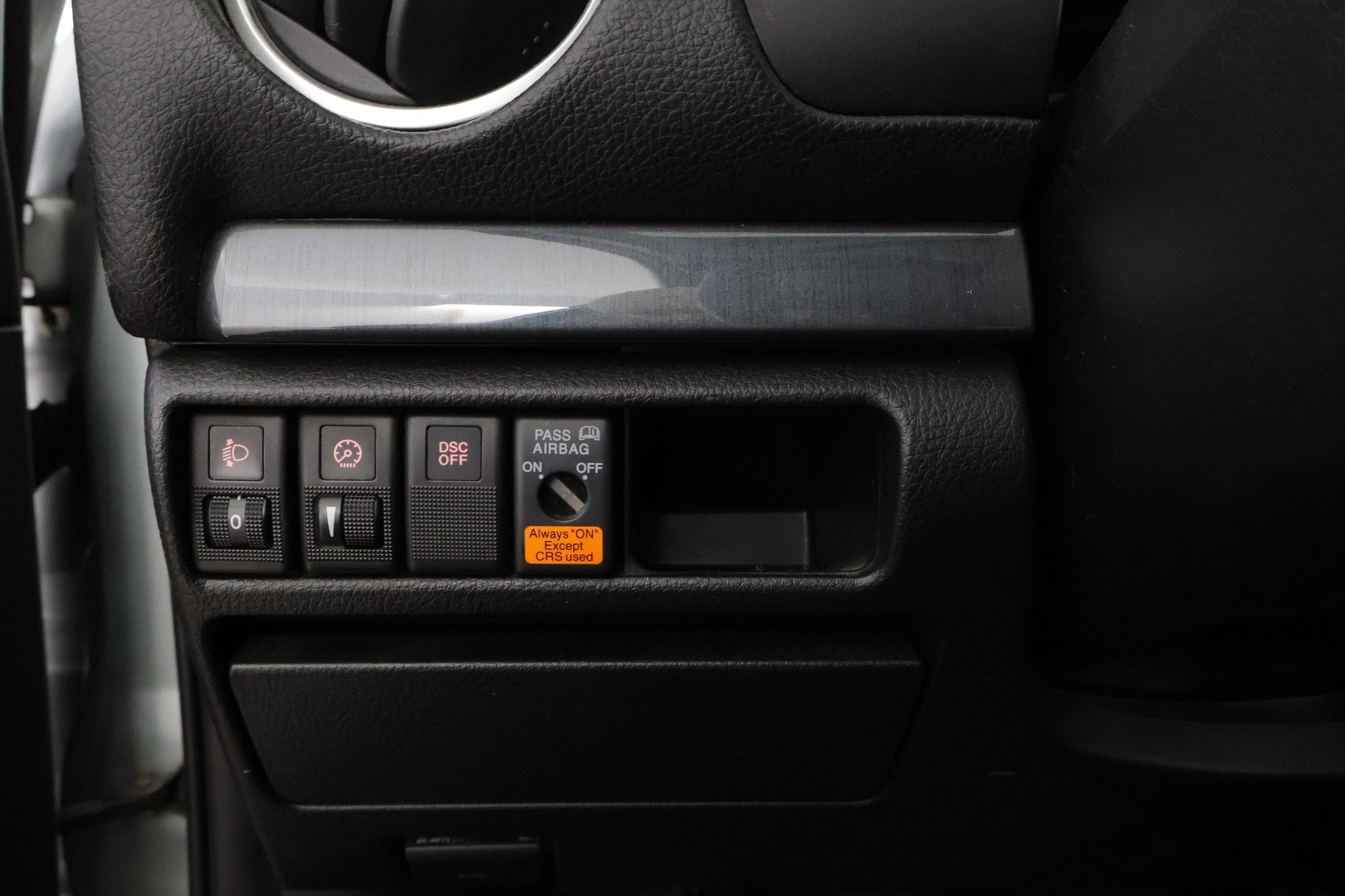 MAZDA 6 2006