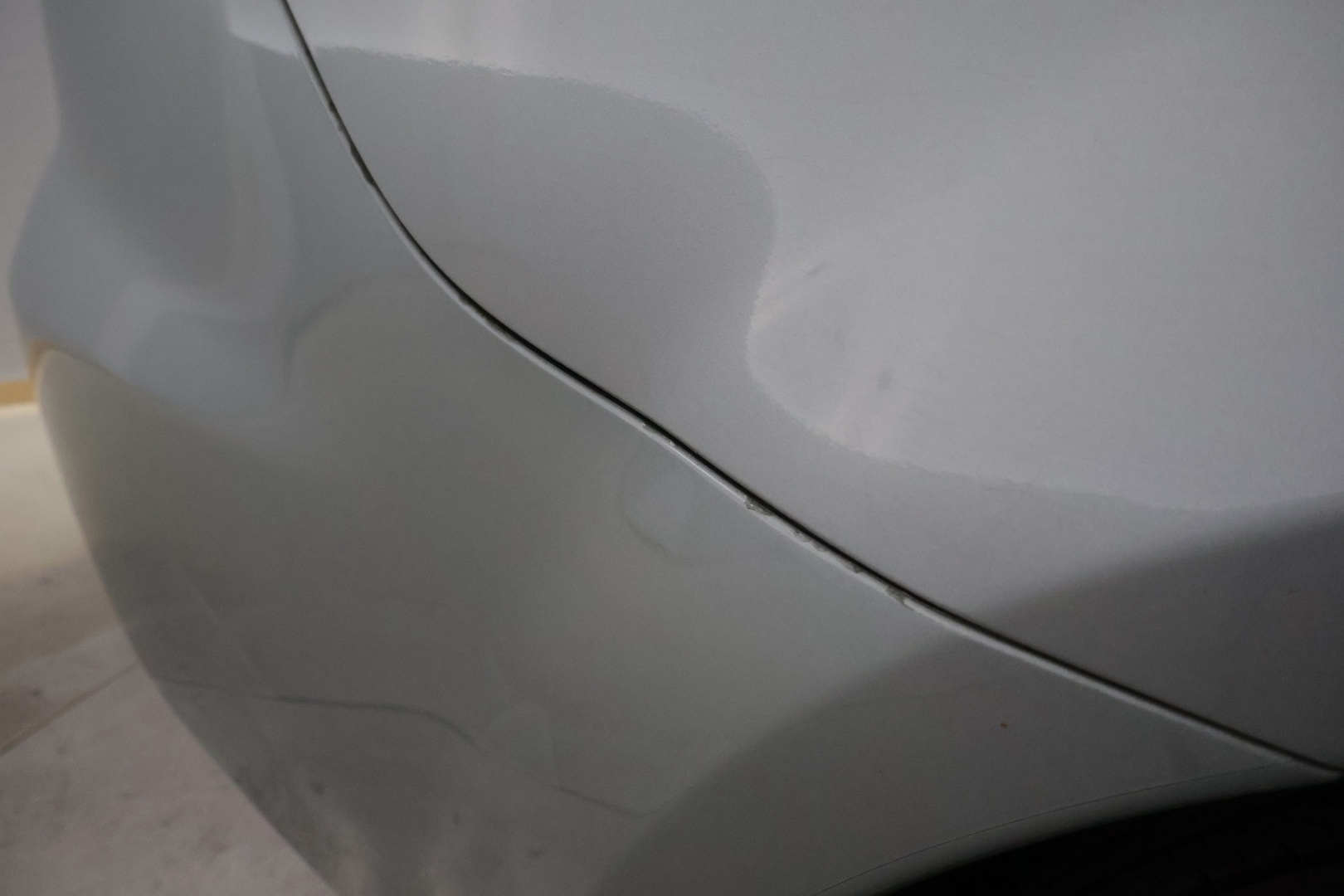 MAZDA 6 2006