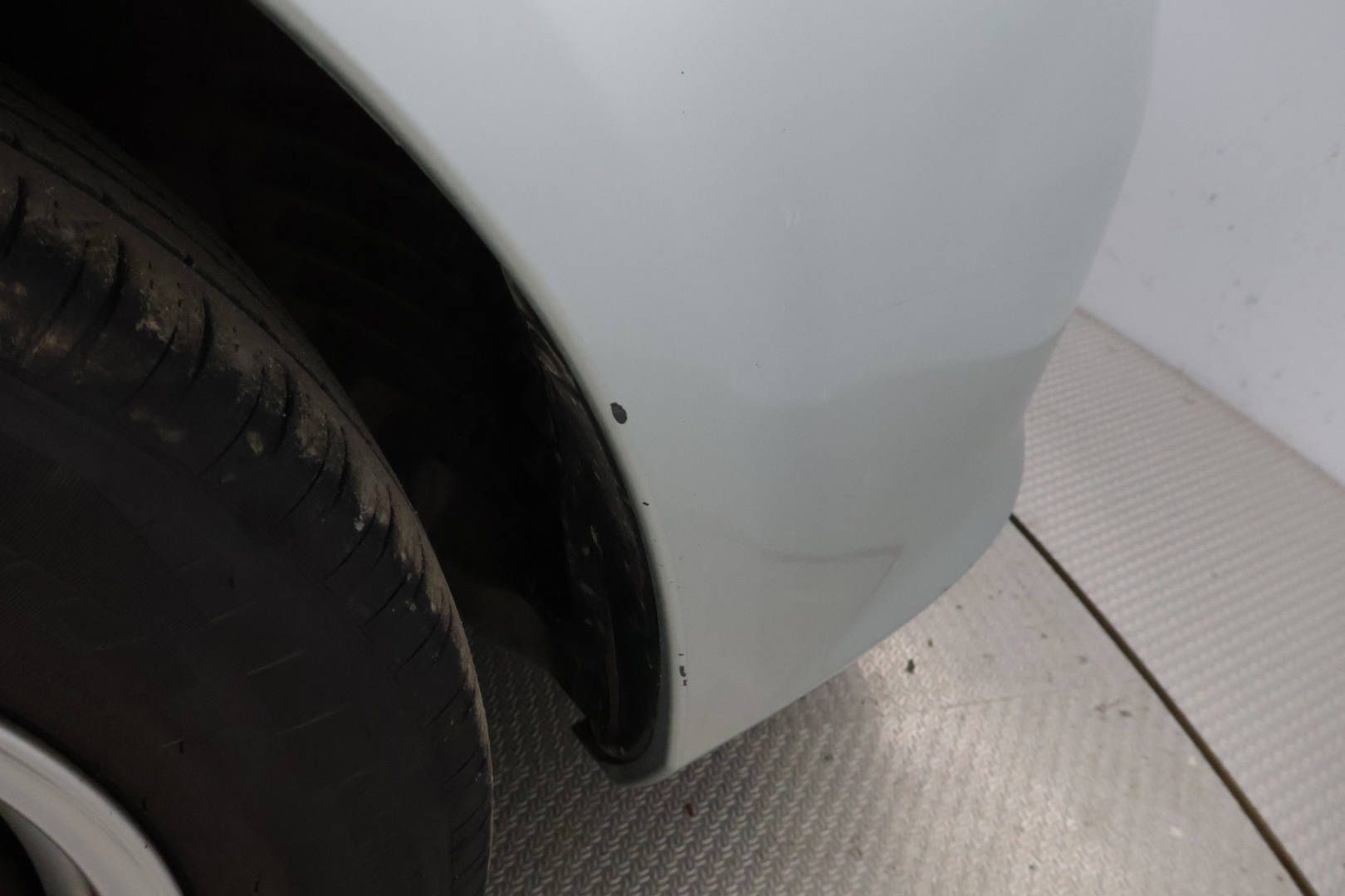 MAZDA 6 2006