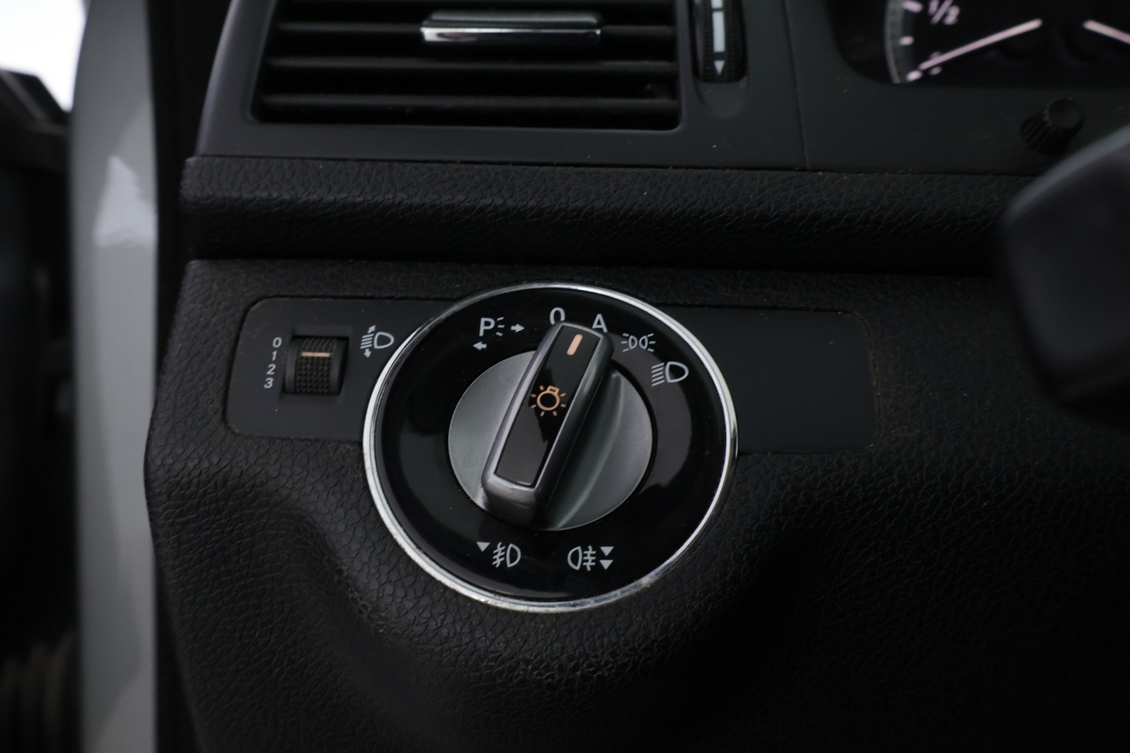 MERCEDES-BENZ C 2010