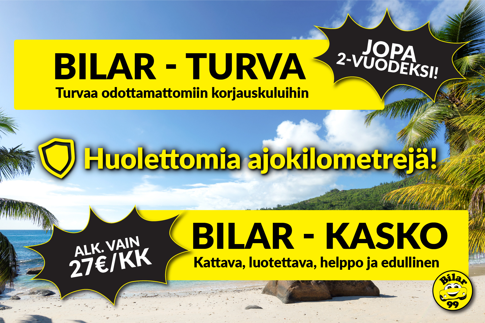 FORD Grand C-Max 2014