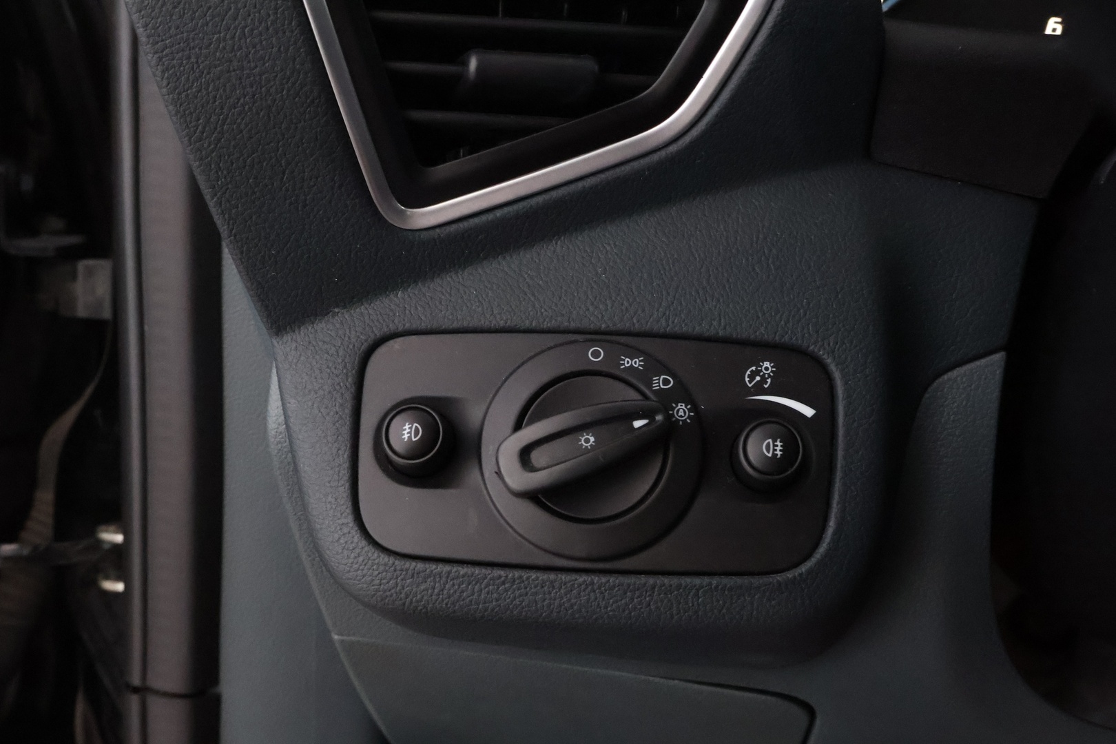 FORD Grand C-Max 2014