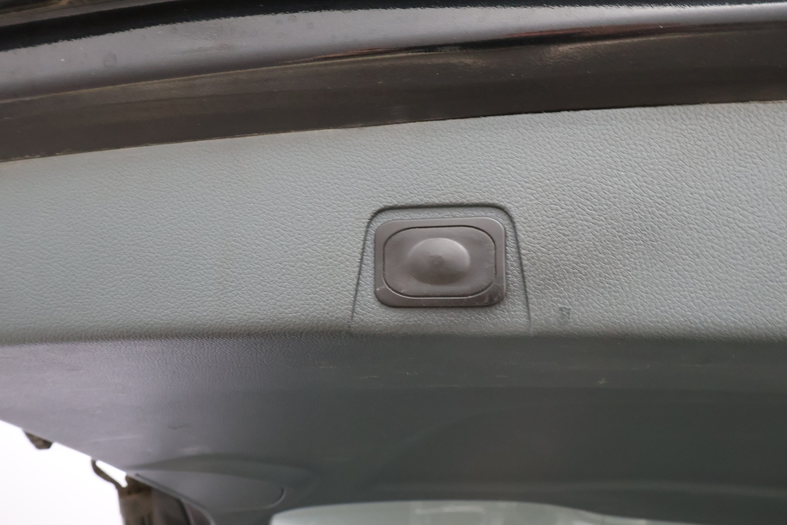 FORD Grand C-Max 2014