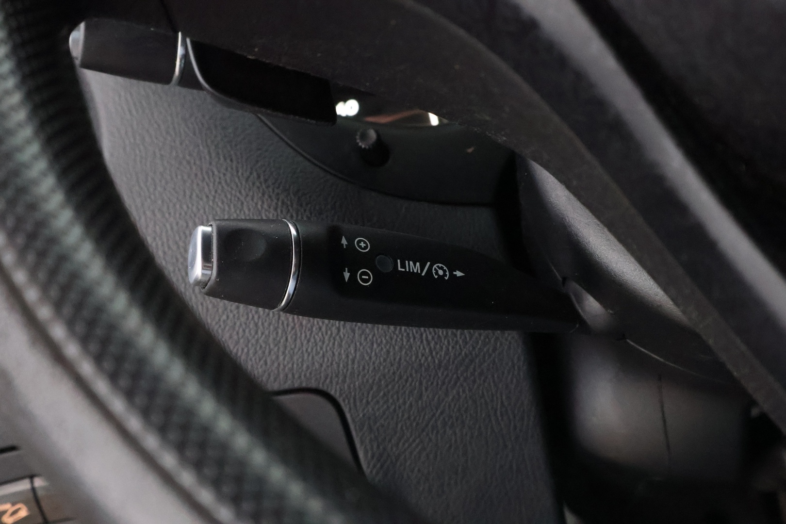 MERCEDES-BENZ Vito 2016