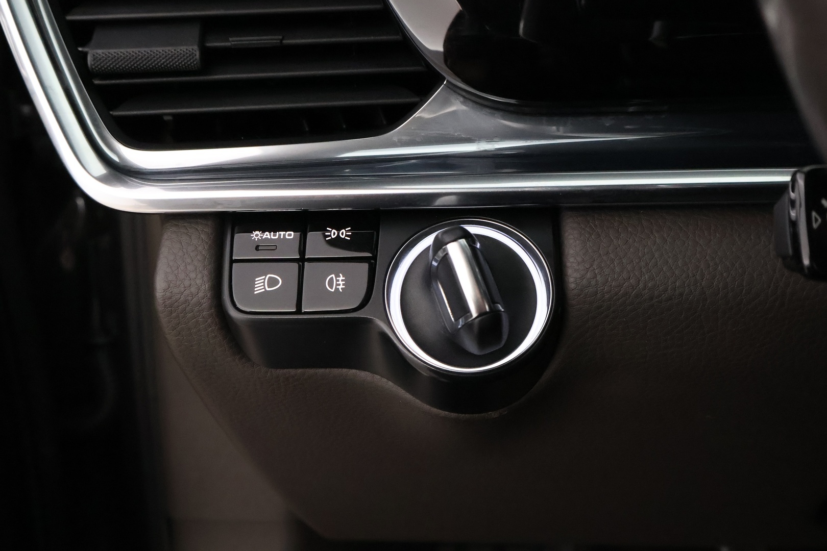 PORSCHE Panamera 2017