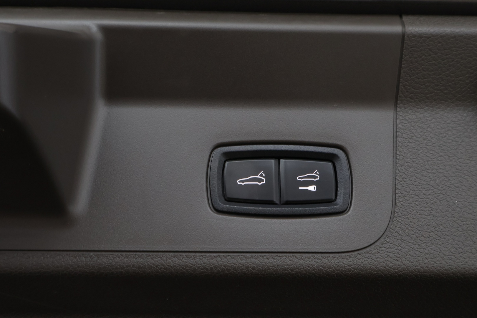 PORSCHE Panamera 2017