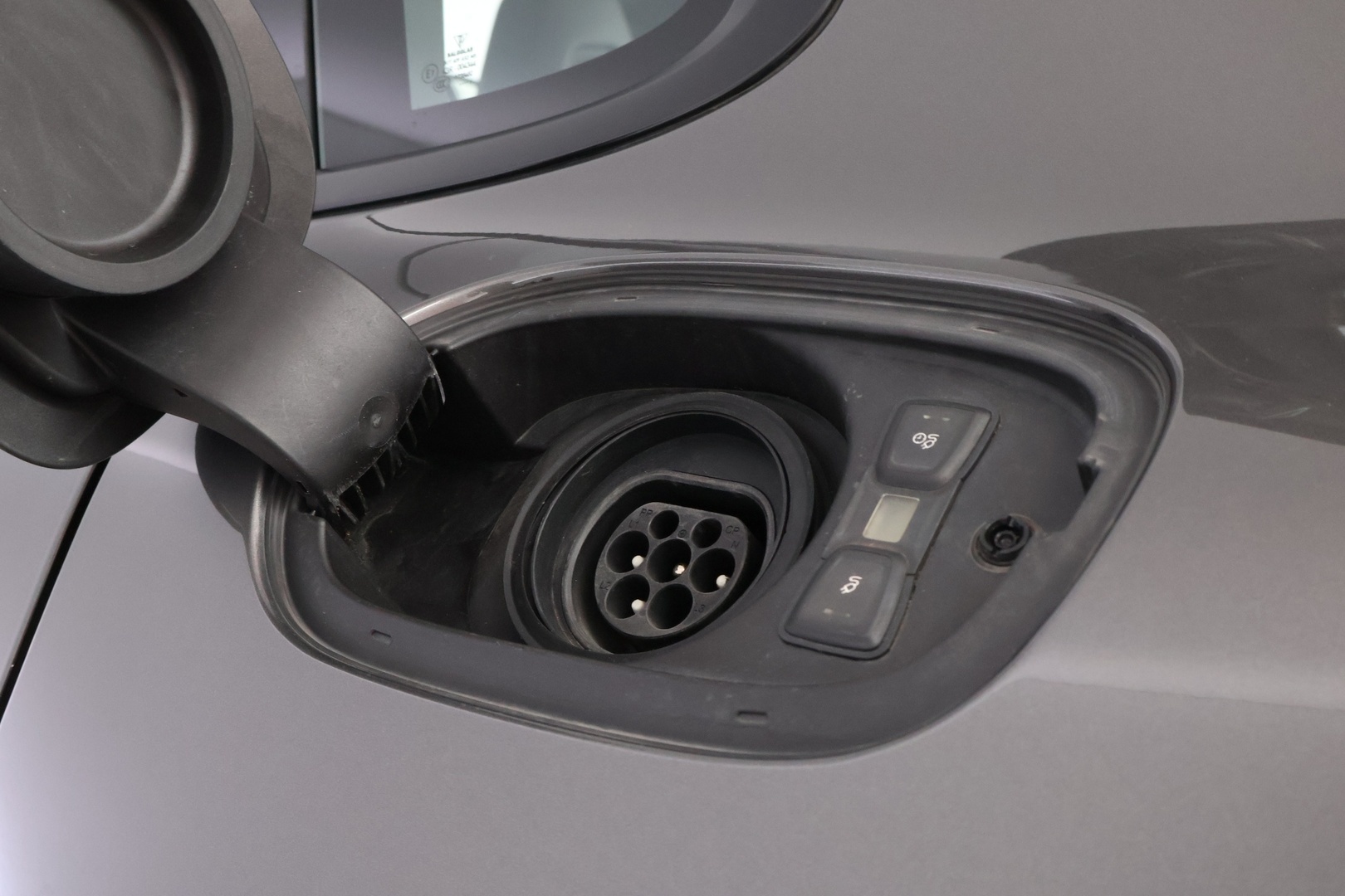 PORSCHE Panamera 2017