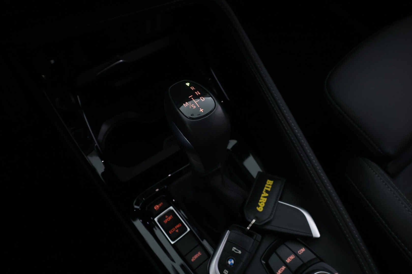 BMW X1 2022