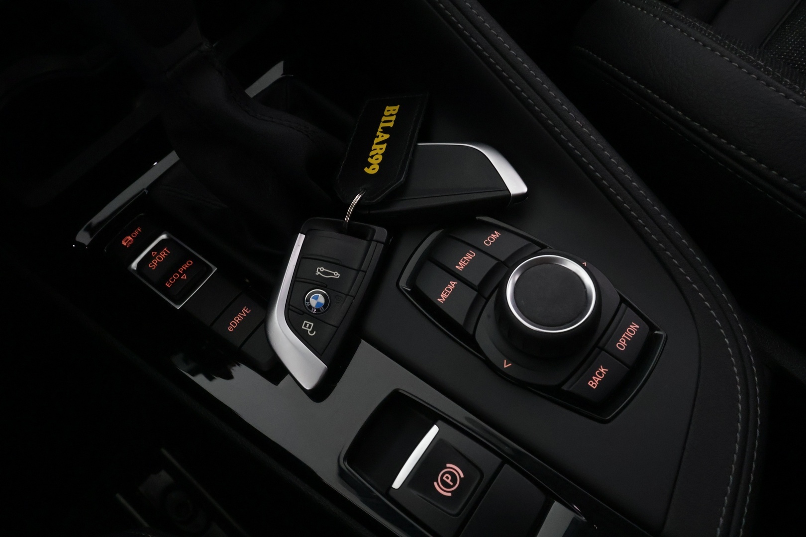 BMW X1 2022