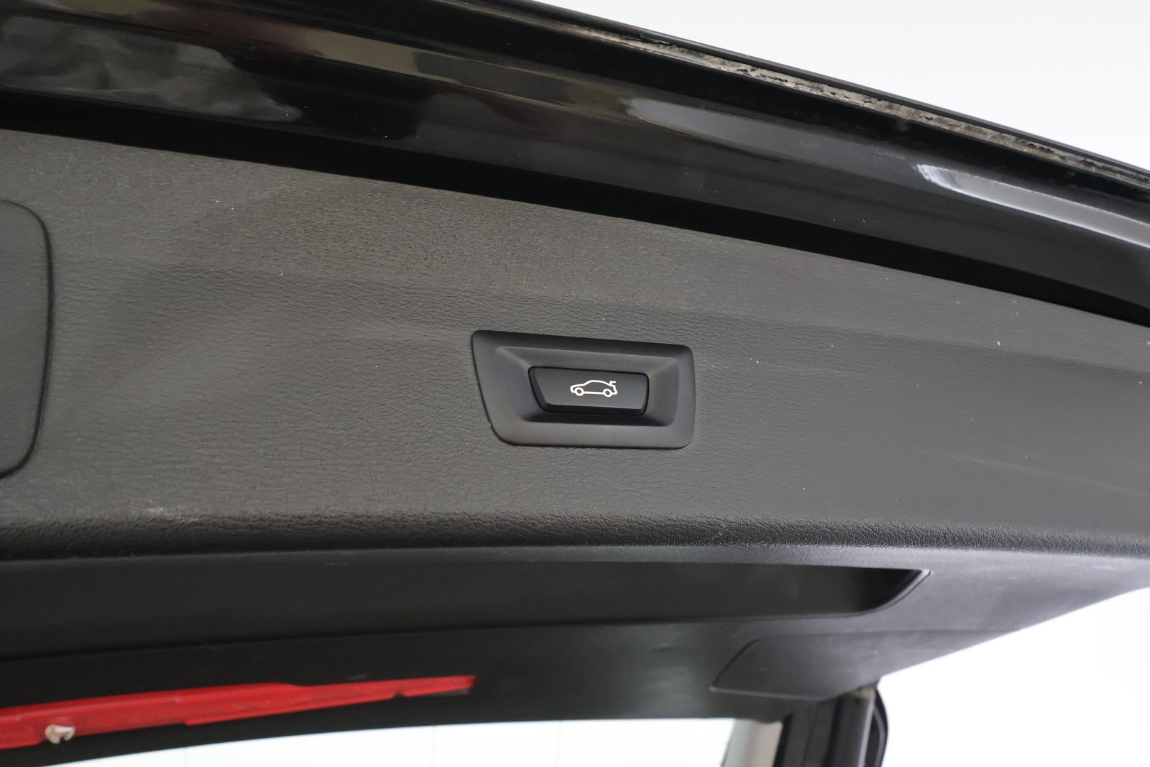 BMW X1 2022