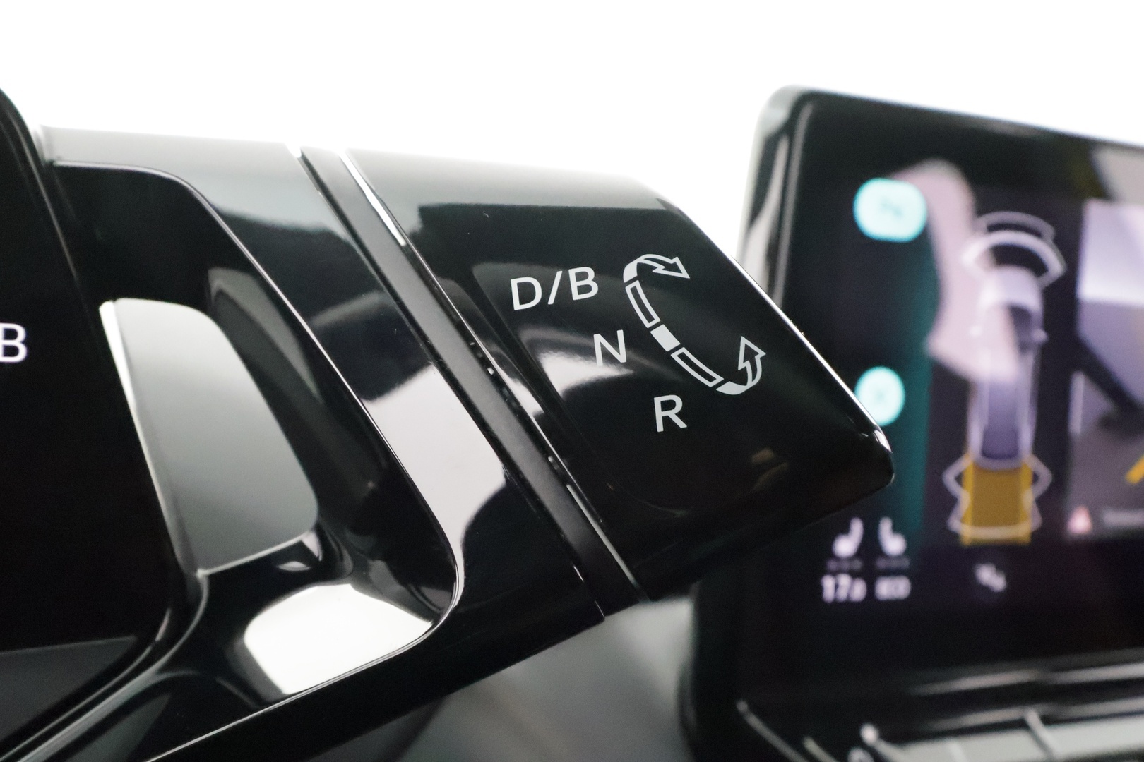 VOLKSWAGEN ID.4 2021