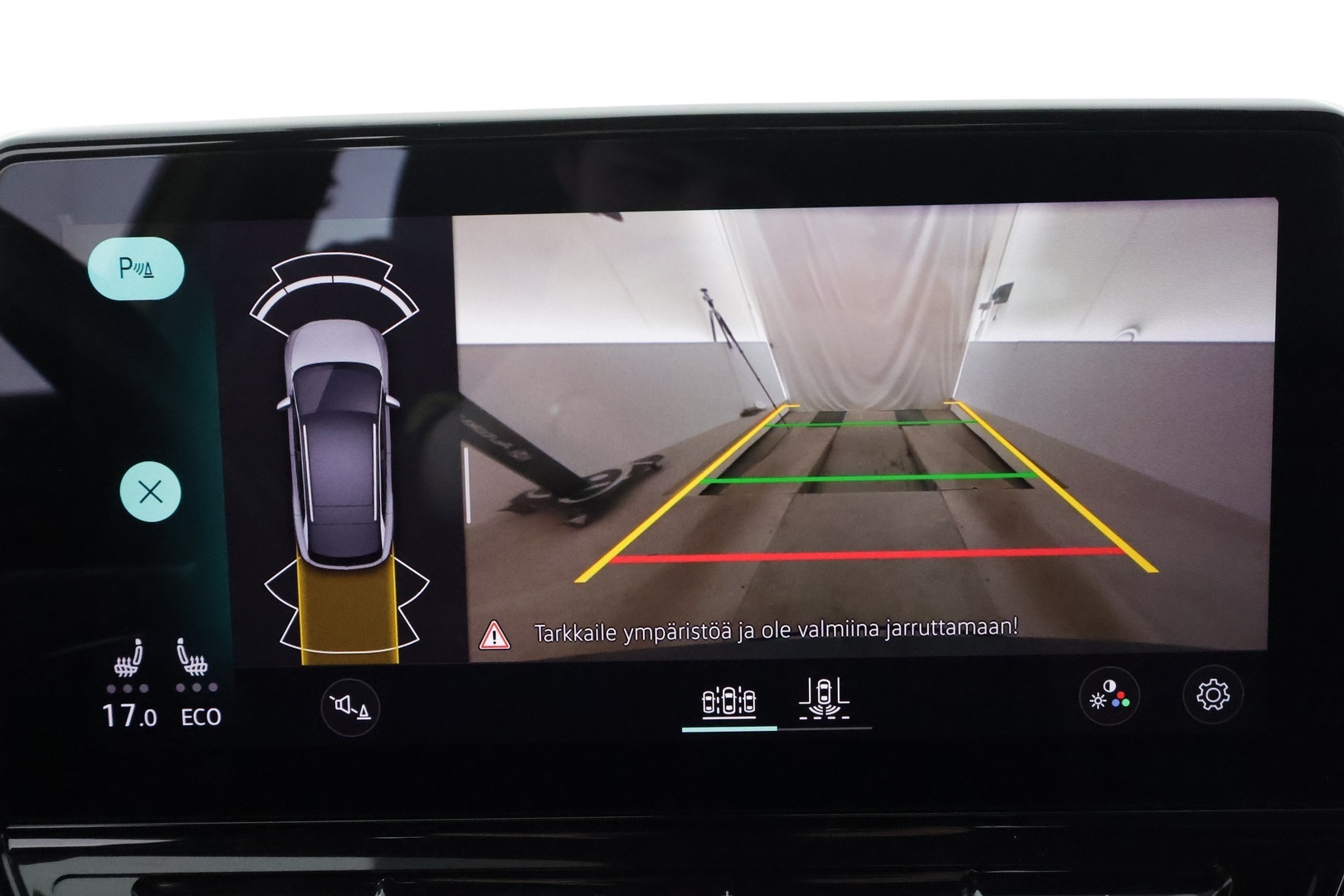 VOLKSWAGEN ID.4 2021